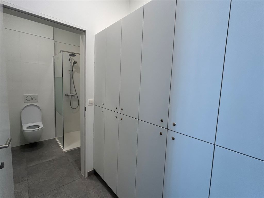Handelspand for rent in LEUVEN