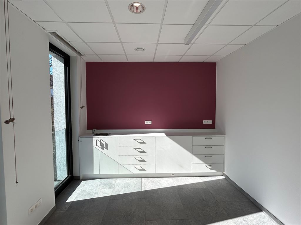 Handelspand for rent in LEUVEN