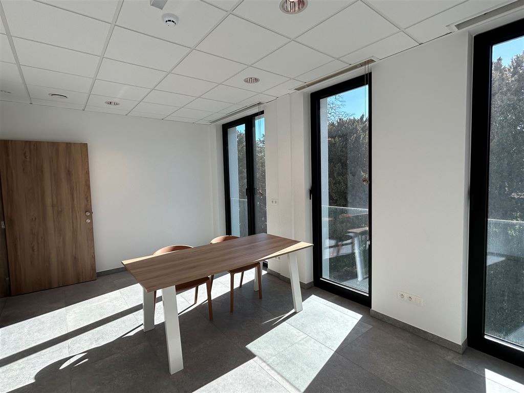 Handelspand for rent in LEUVEN