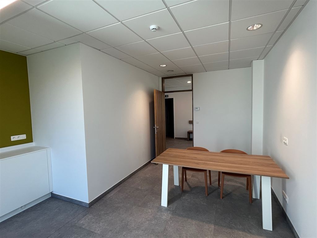 Handelspand for rent in LEUVEN