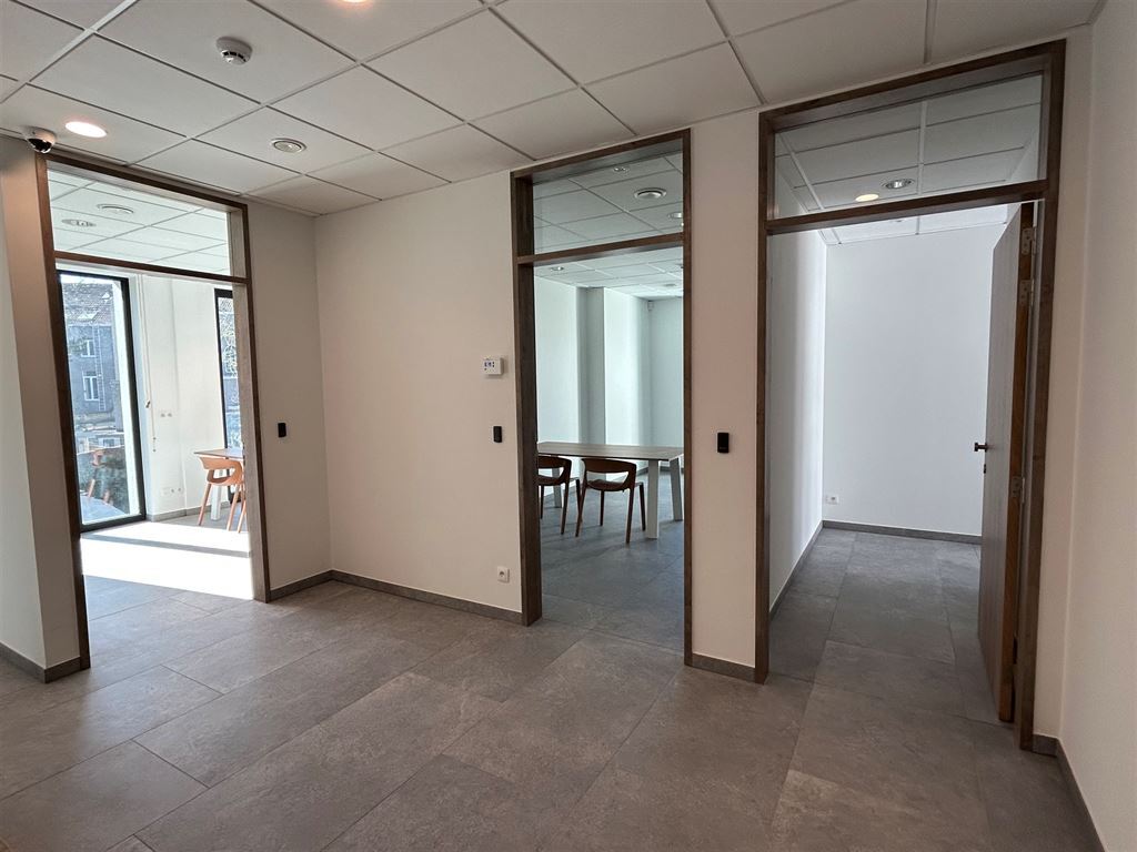 Handelspand for rent in LEUVEN