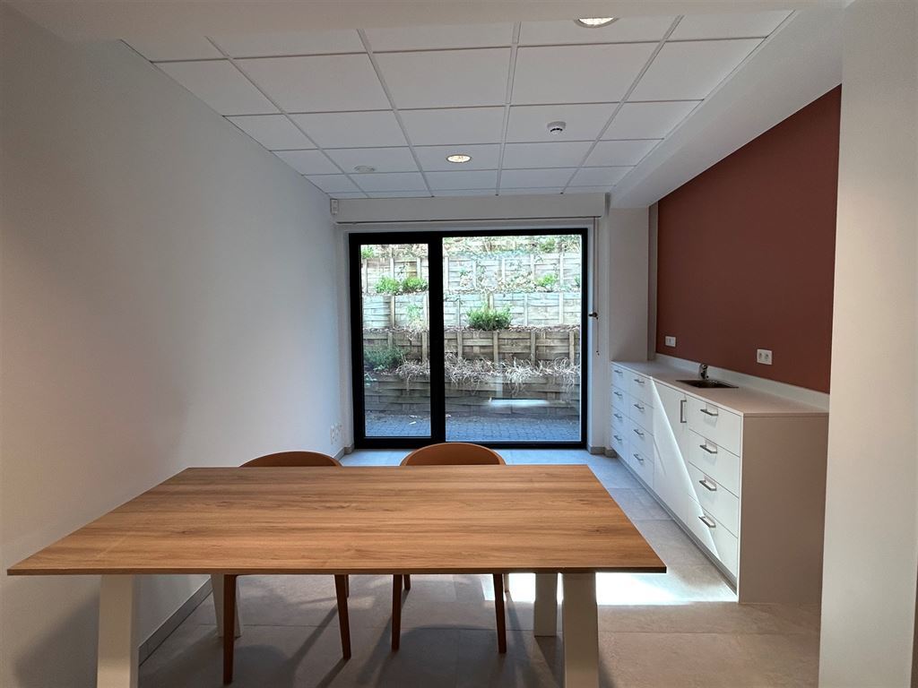 Handelspand for rent in LEUVEN