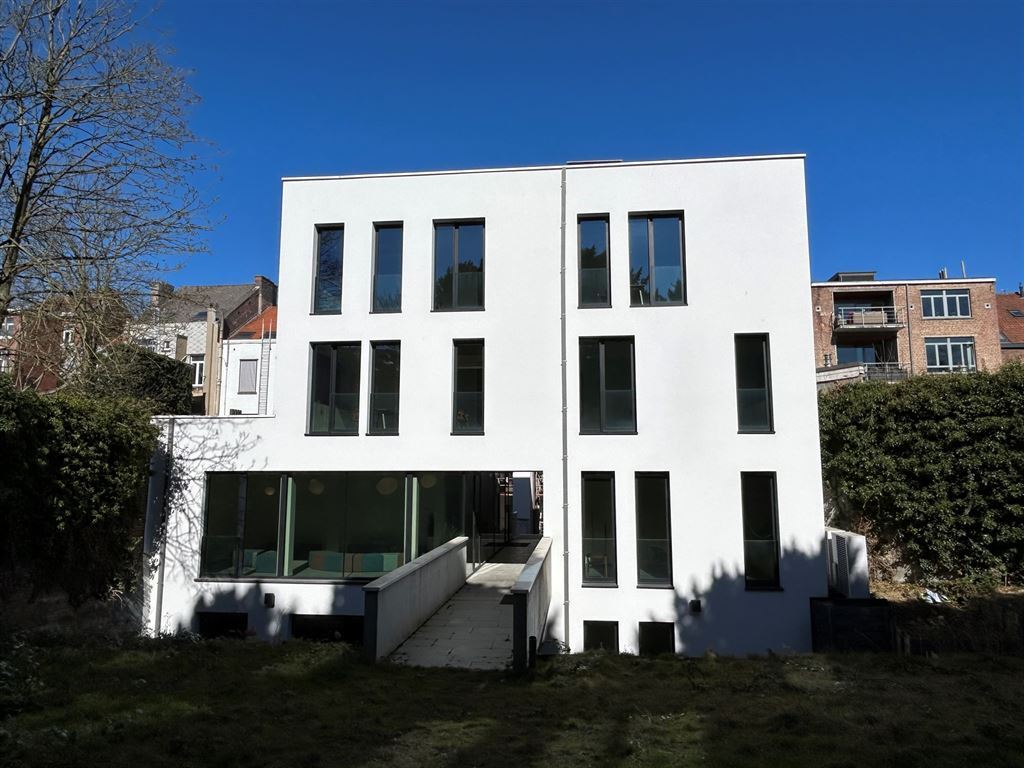 Handelspand for rent in LEUVEN