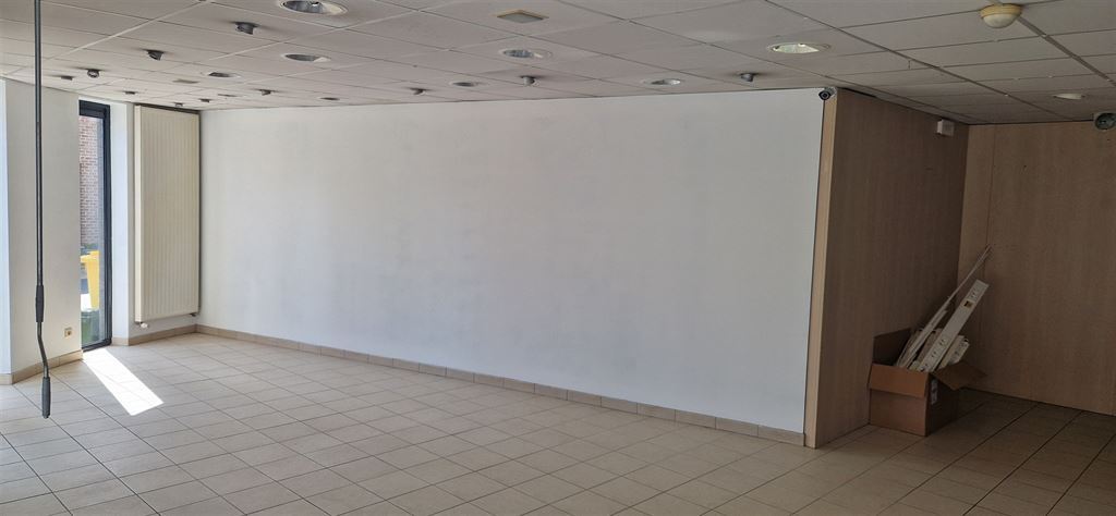 Handelspand for rent in ROTSELAAR