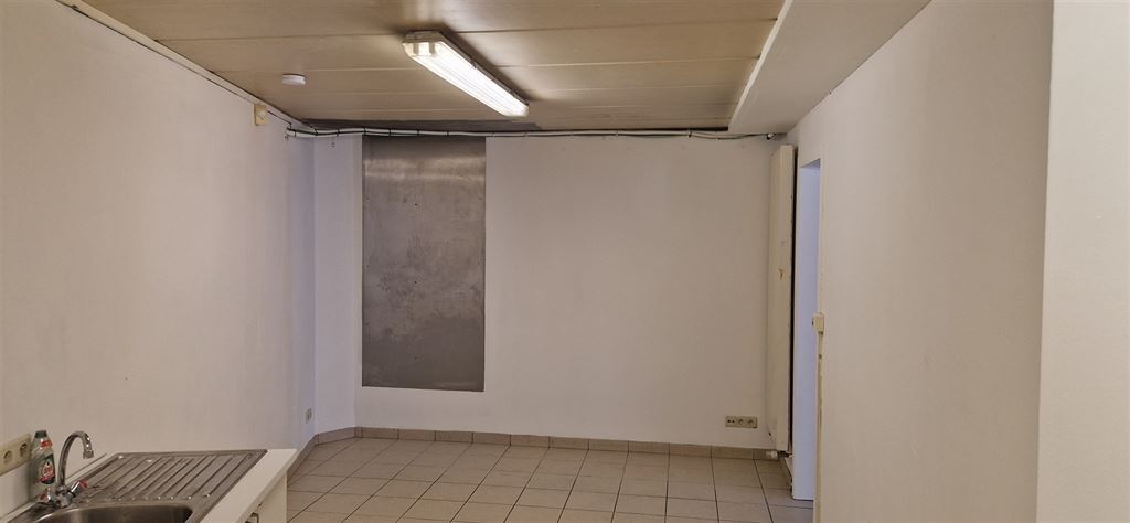 Handelspand for rent in ROTSELAAR