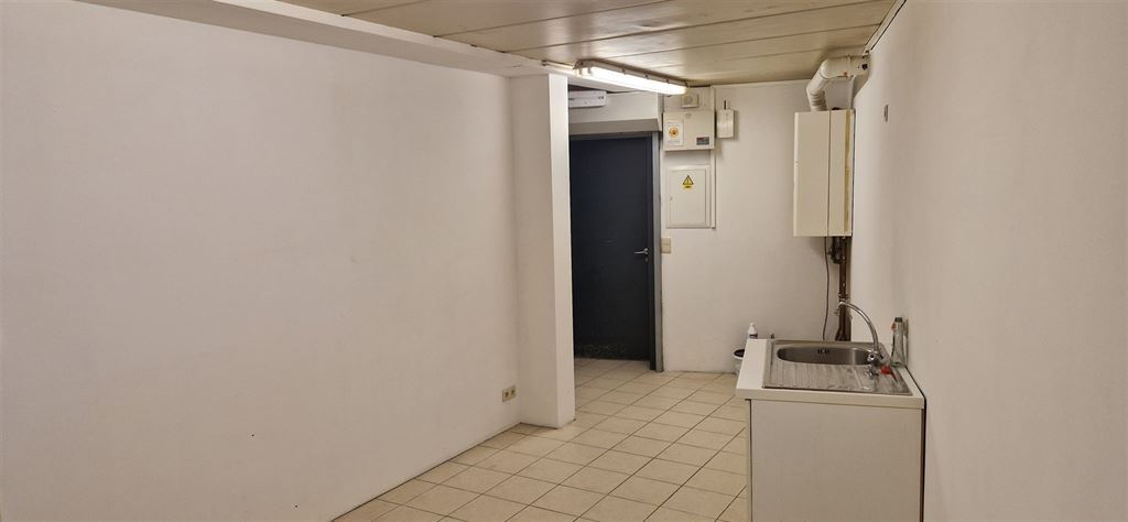 Handelspand for rent in ROTSELAAR
