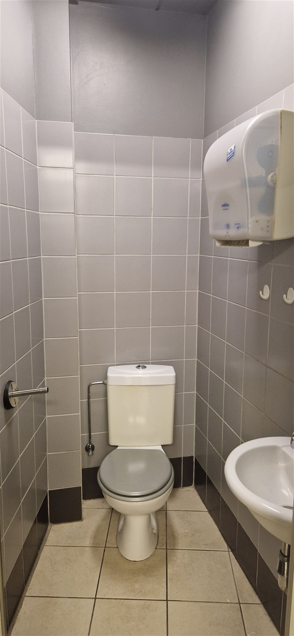 Handelspand for rent in ROTSELAAR