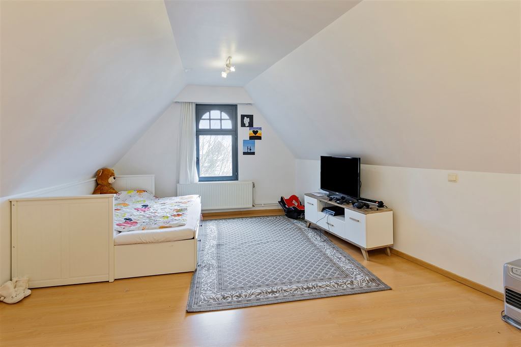 Handelspand for sale in AARSCHOT
