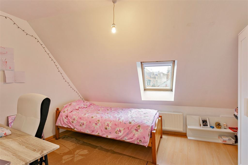 Handelspand for sale in AARSCHOT