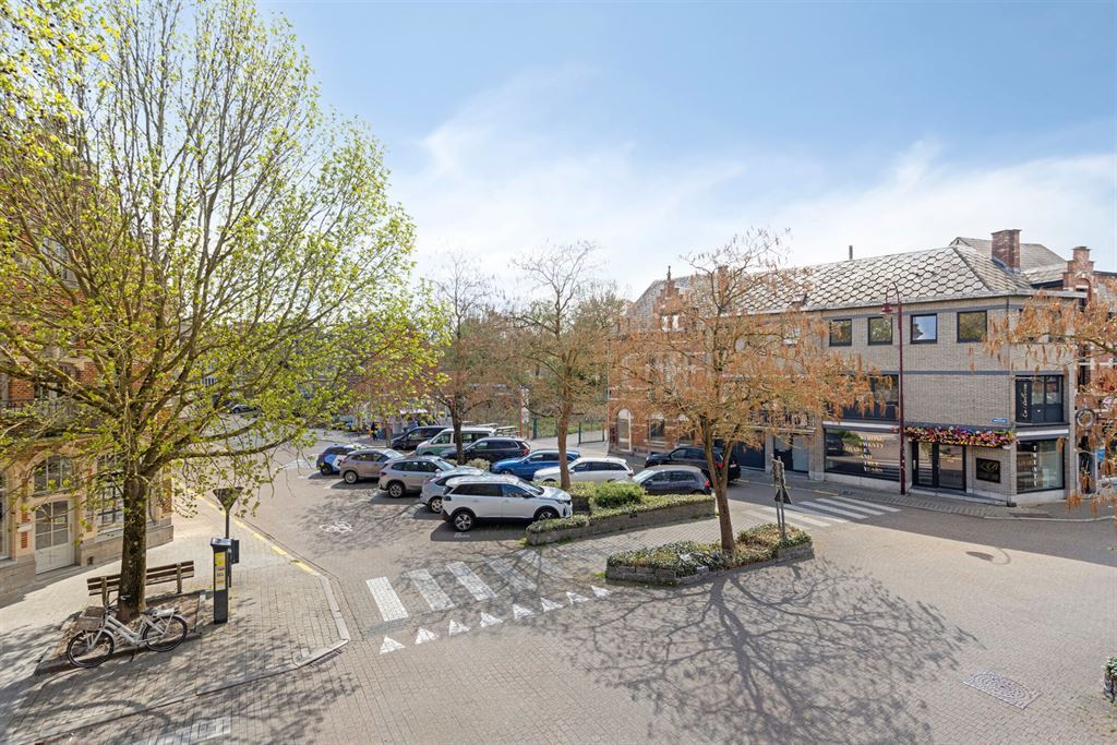 Handelspand for sale in AARSCHOT