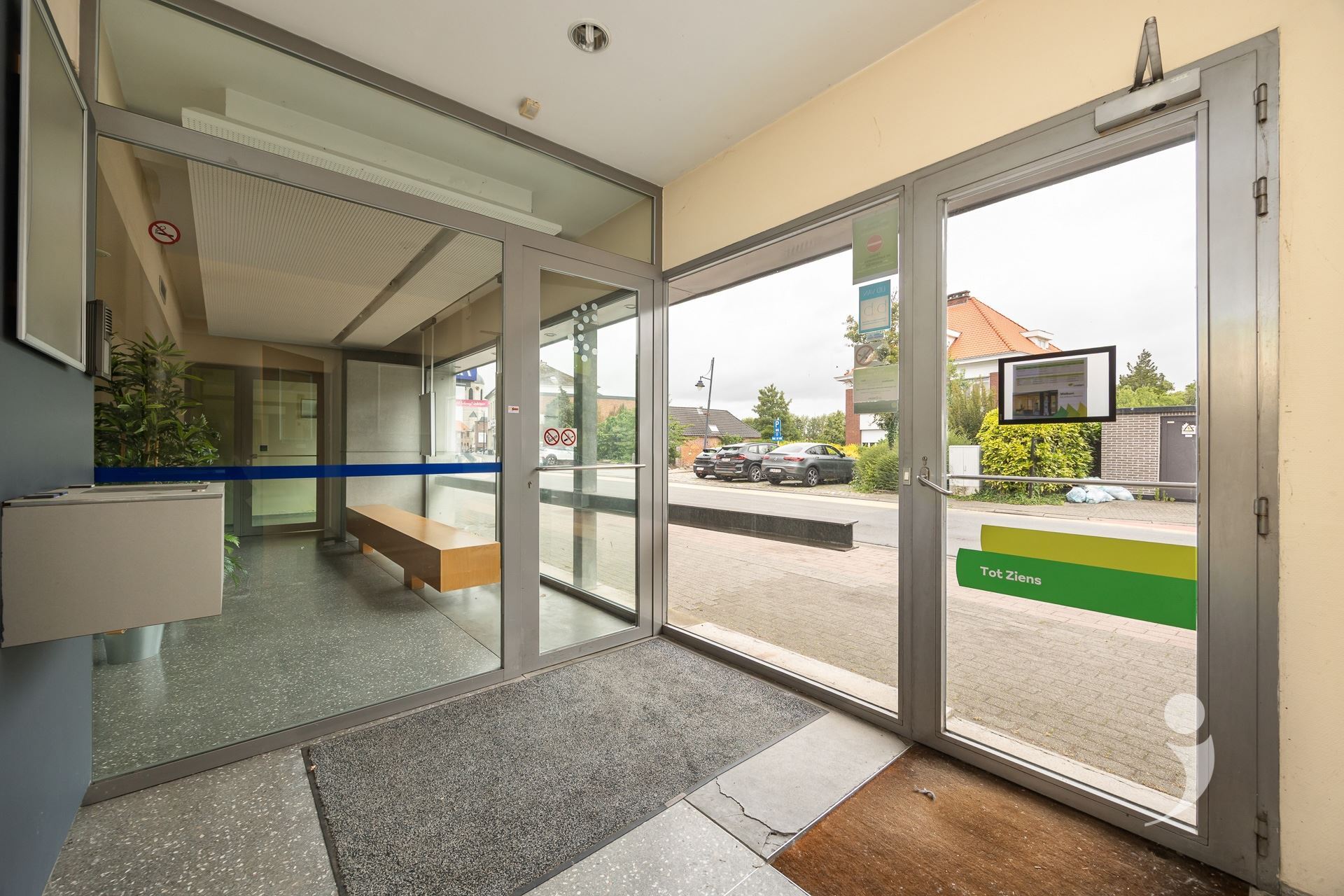 Handelspand for sale in HAACHT
