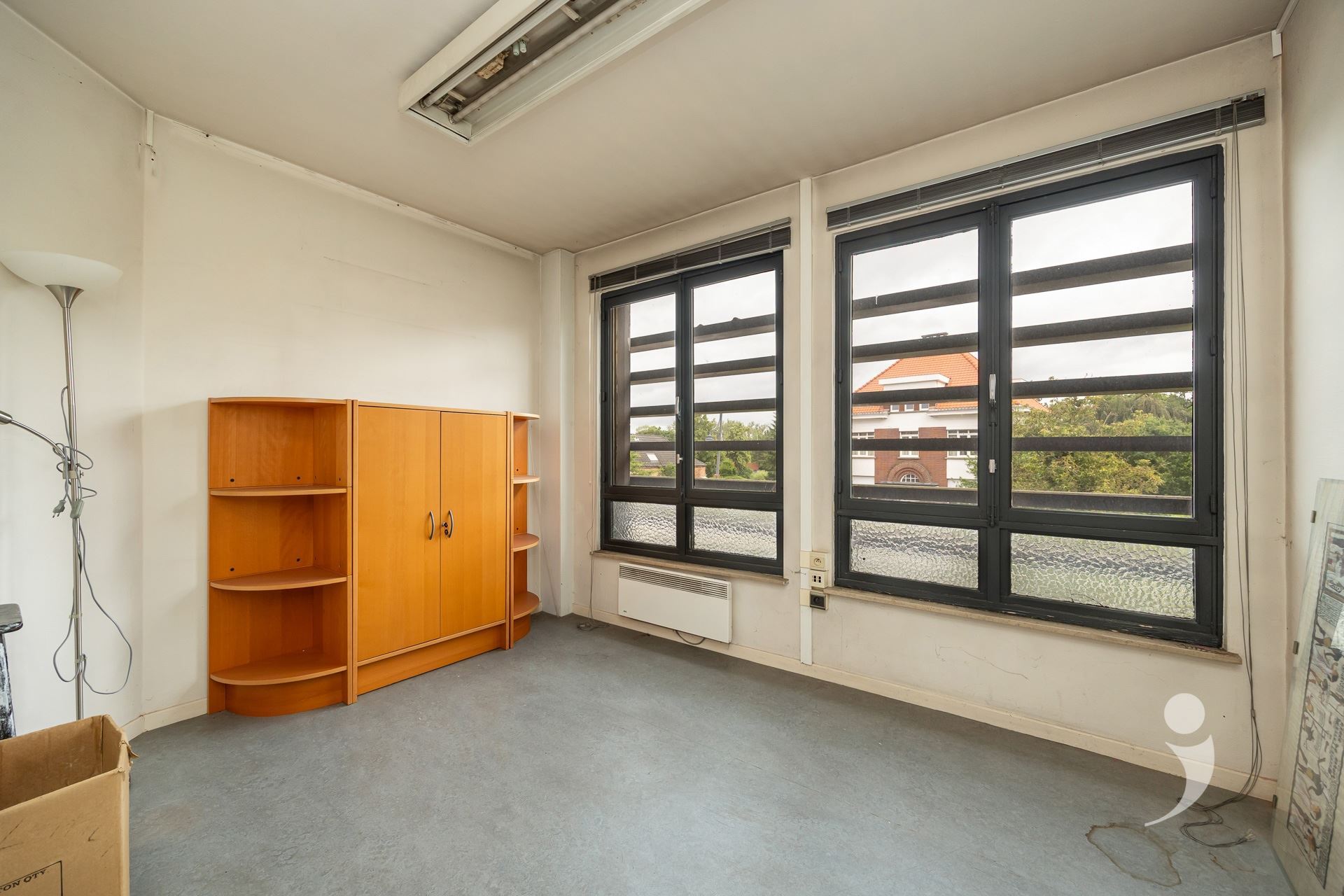 Handelspand for sale in HAACHT