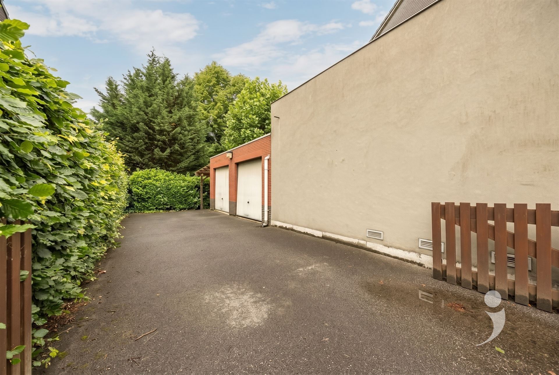 Handelspand for sale in HAACHT