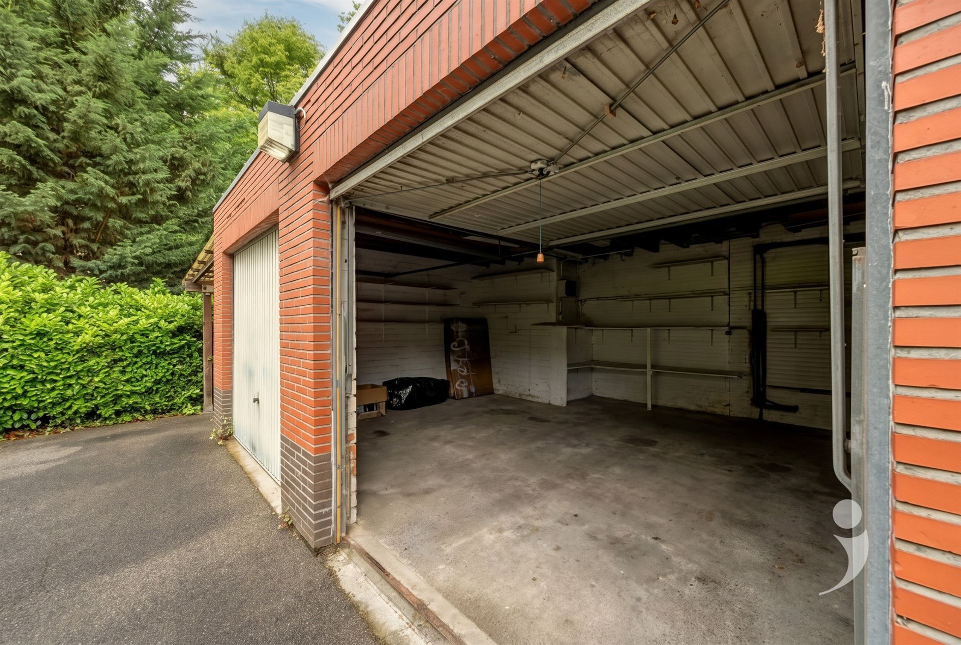 Handelspand for sale in HAACHT