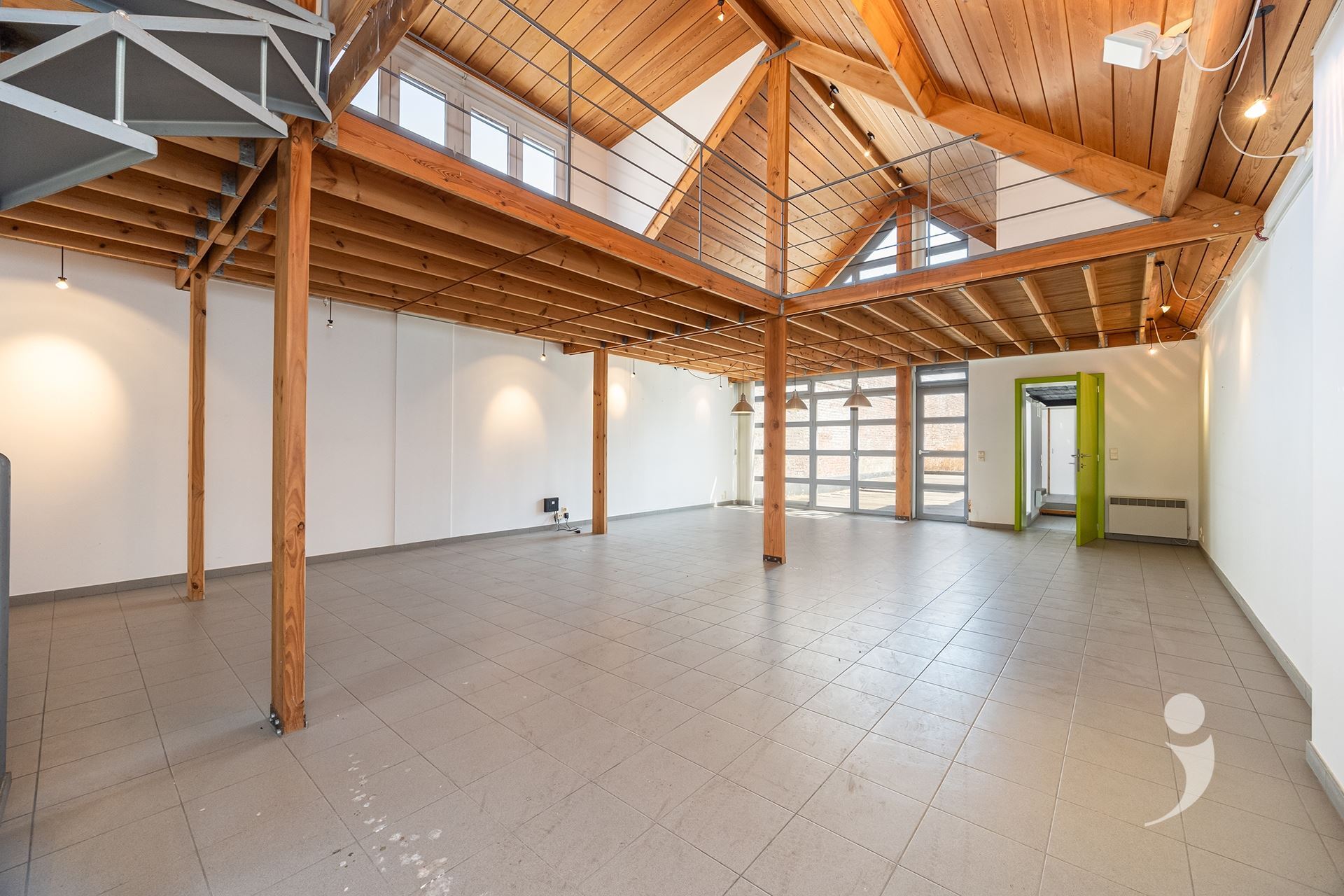 Handelspand for sale in KESSEL-LO