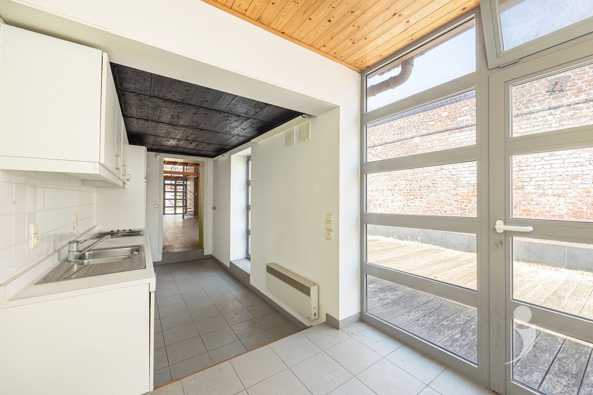 Handelspand for sale in KESSEL-LO