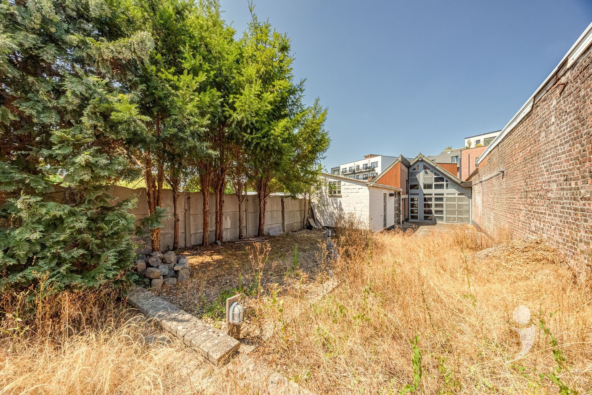 Handelspand for sale in KESSEL-LO