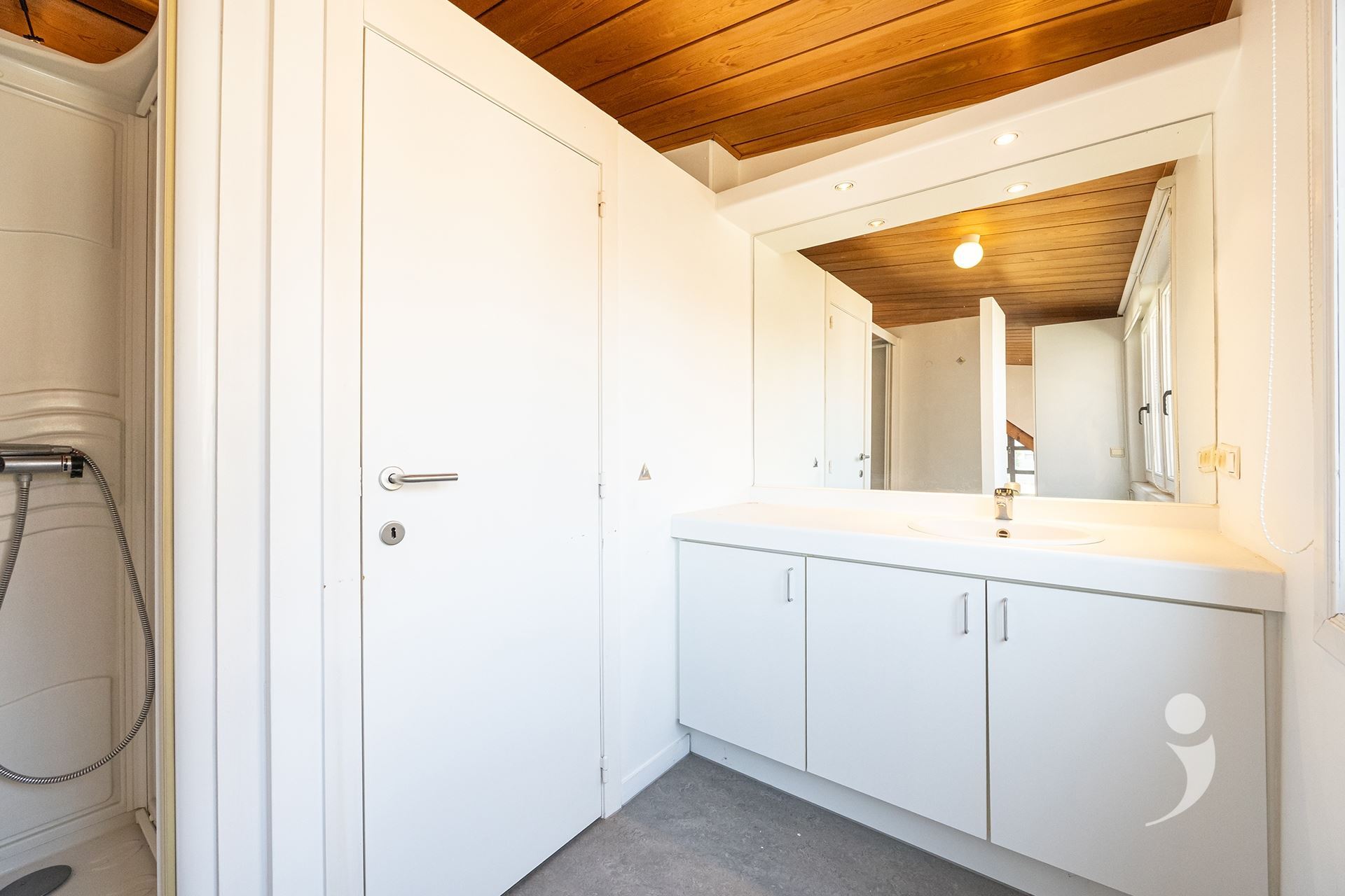 Handelspand for sale in KESSEL-LO