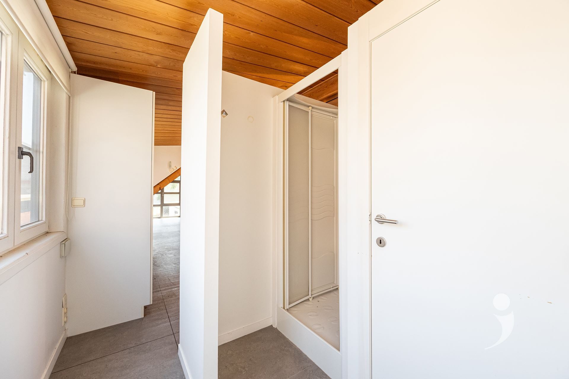 Handelspand for sale in KESSEL-LO