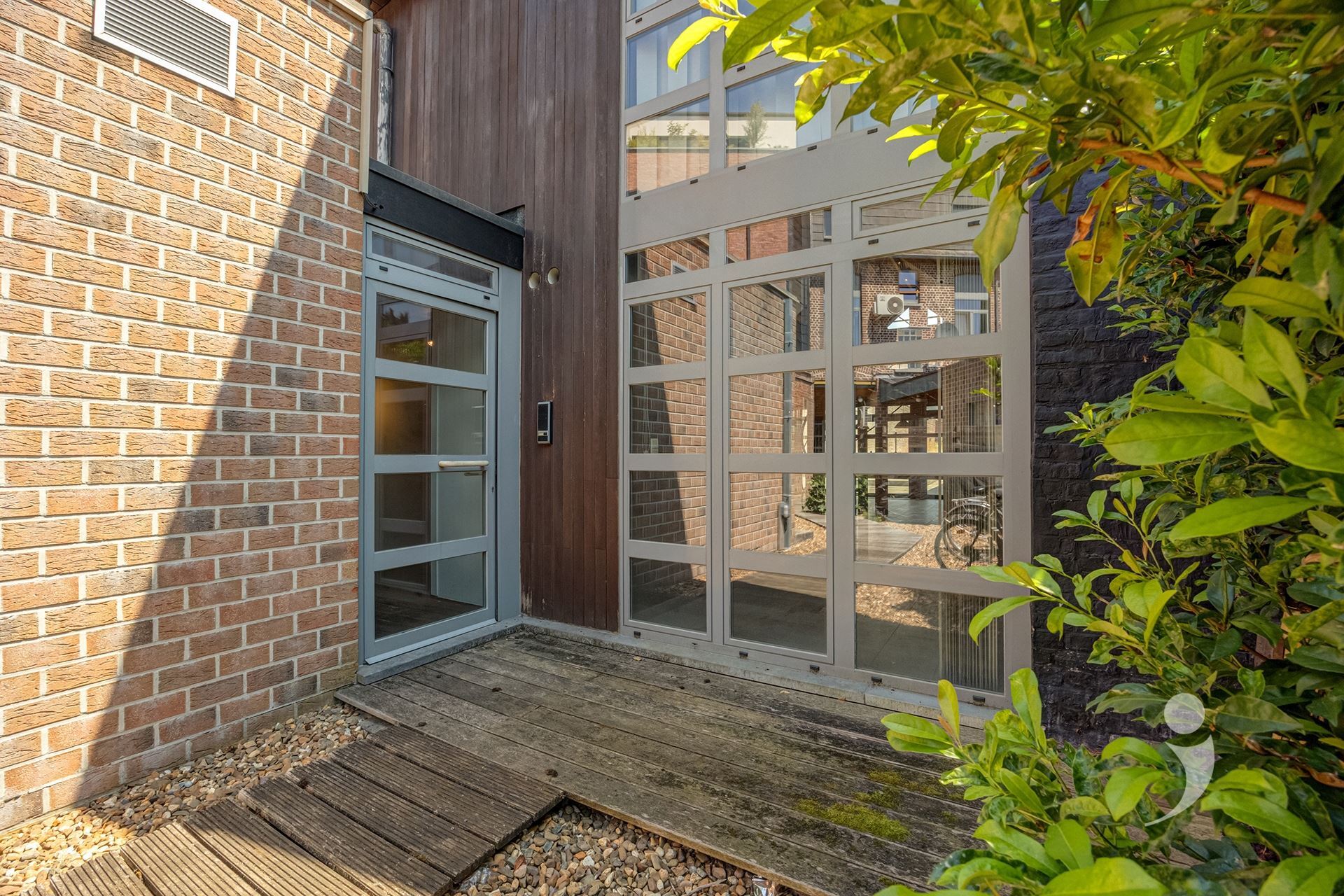 Handelspand for sale in KESSEL-LO
