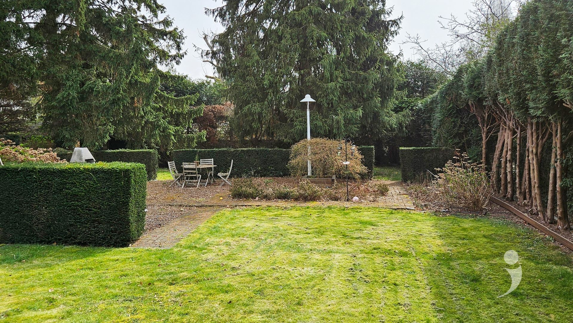 Handelspand for sale in KORTENBERG