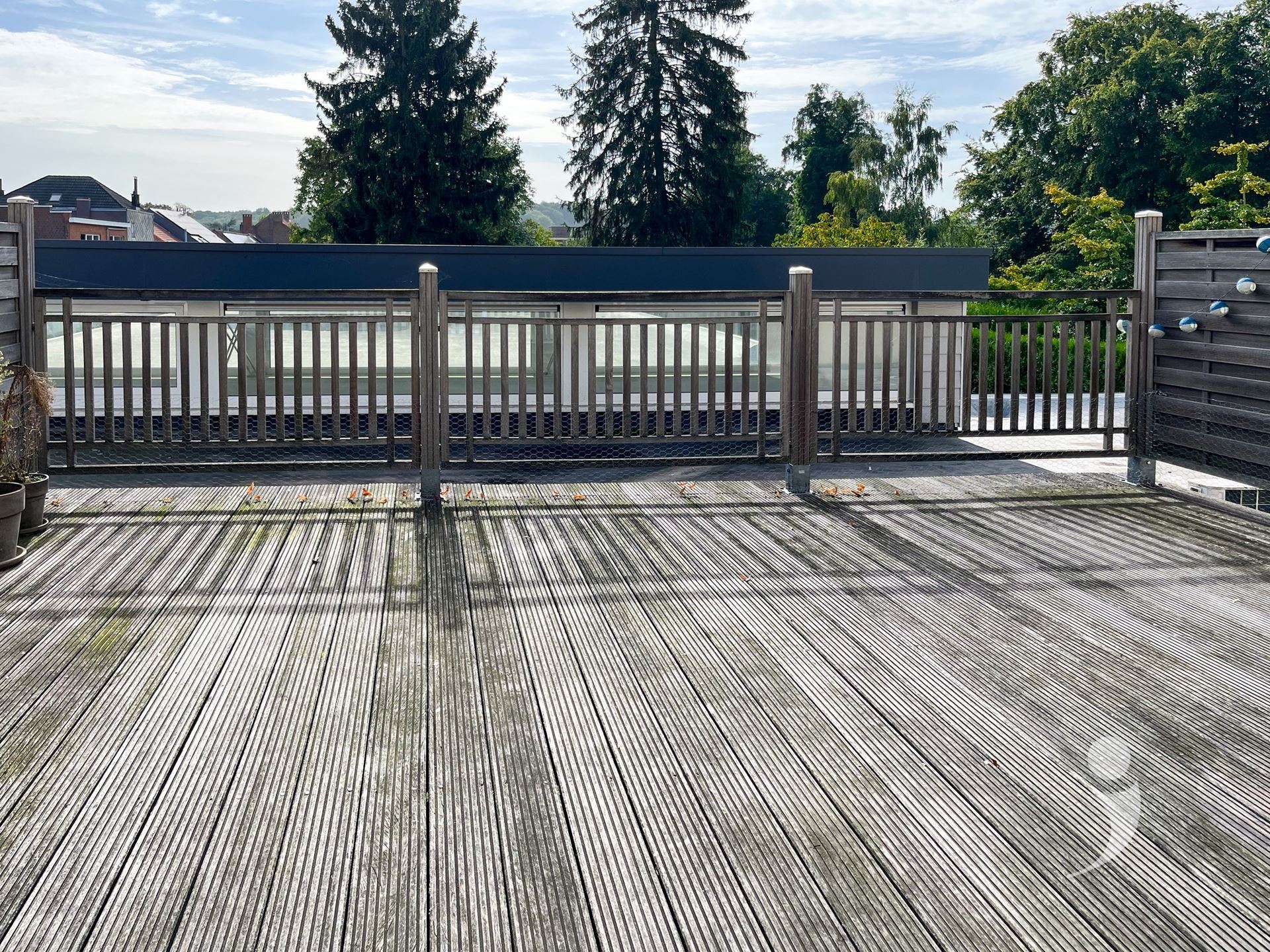 Handelspand for sale in KORTENBERG