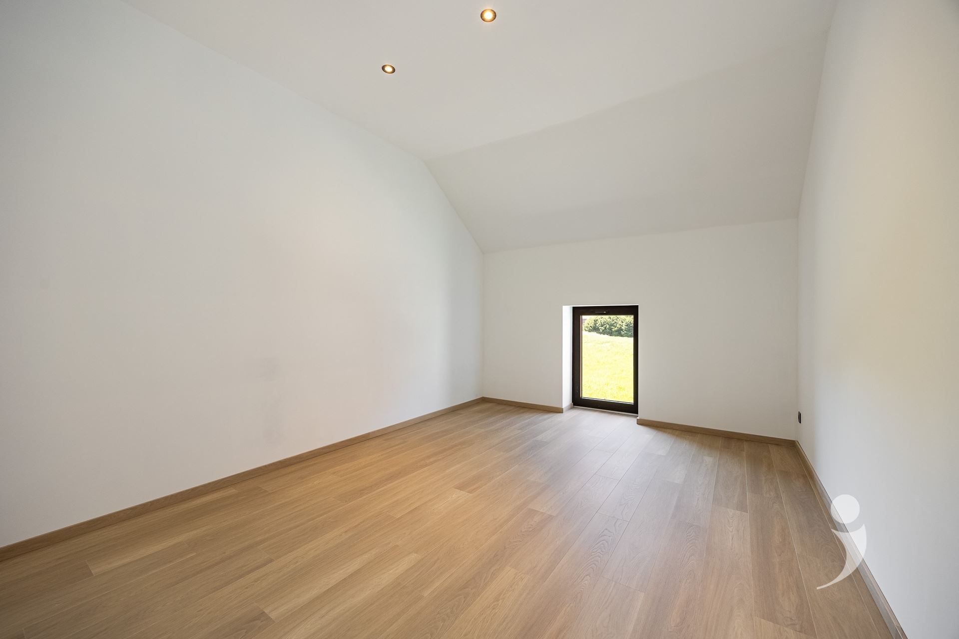 Hoeve te koop in KUMTICH
