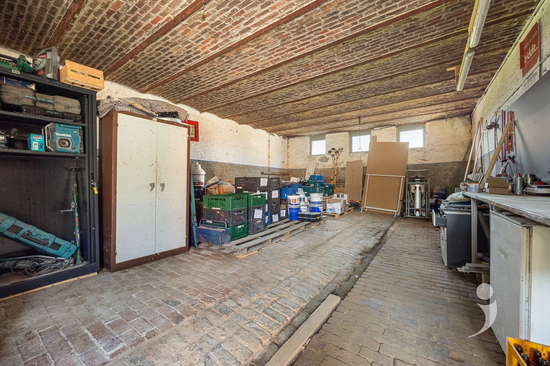 Hoeve te koop in KUMTICH