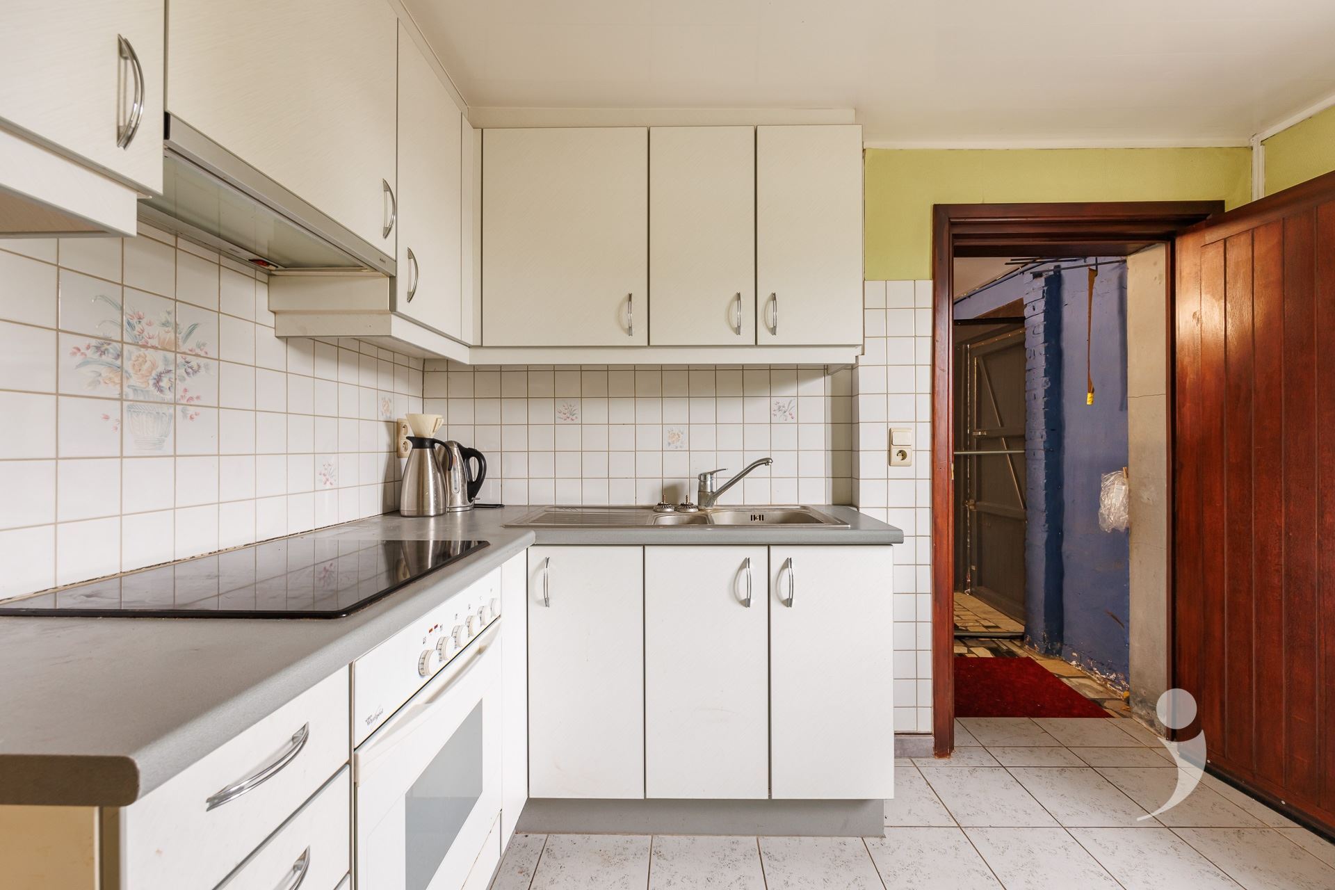 Huis te koop in RIJMENAM