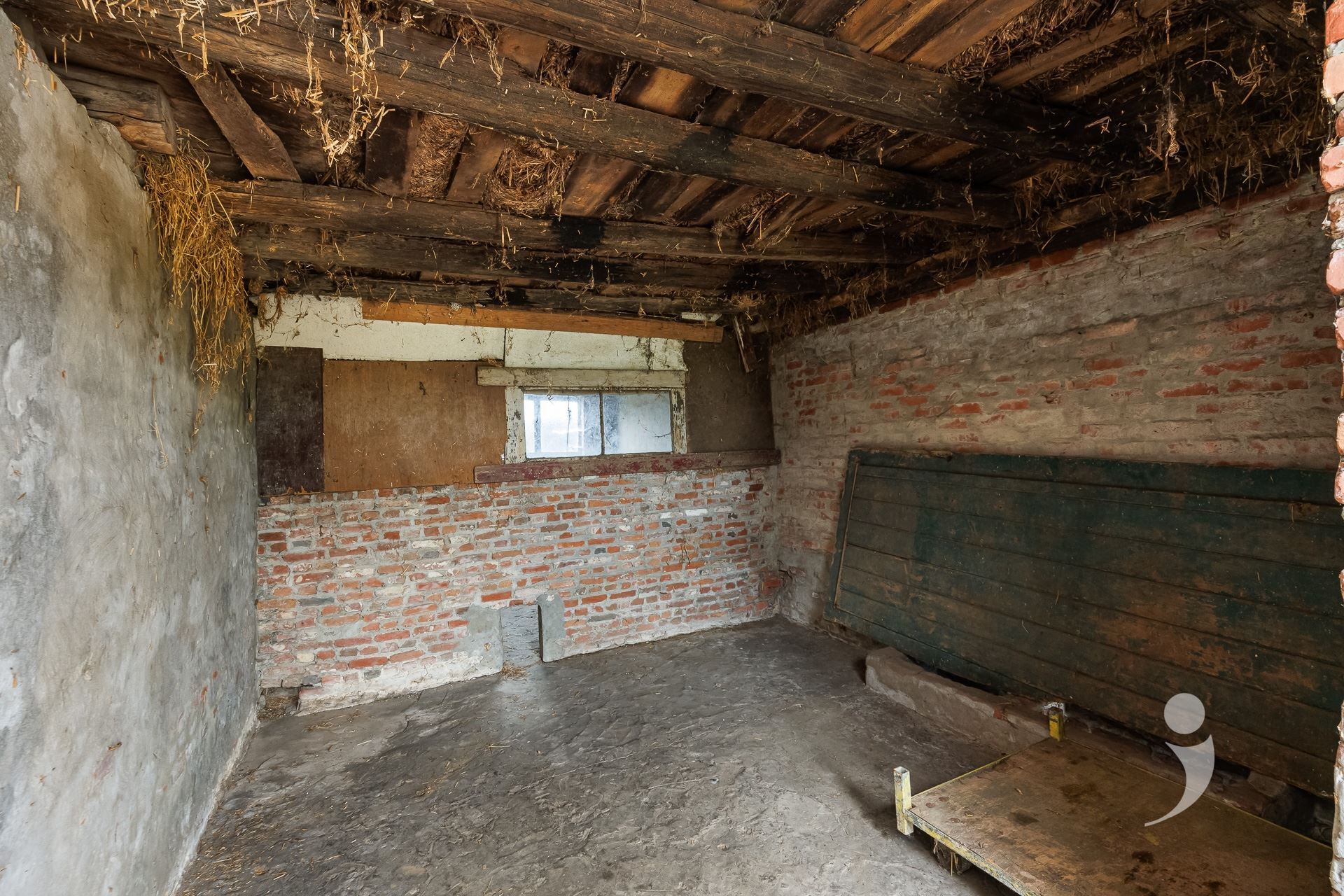 Huis te koop in RIJMENAM