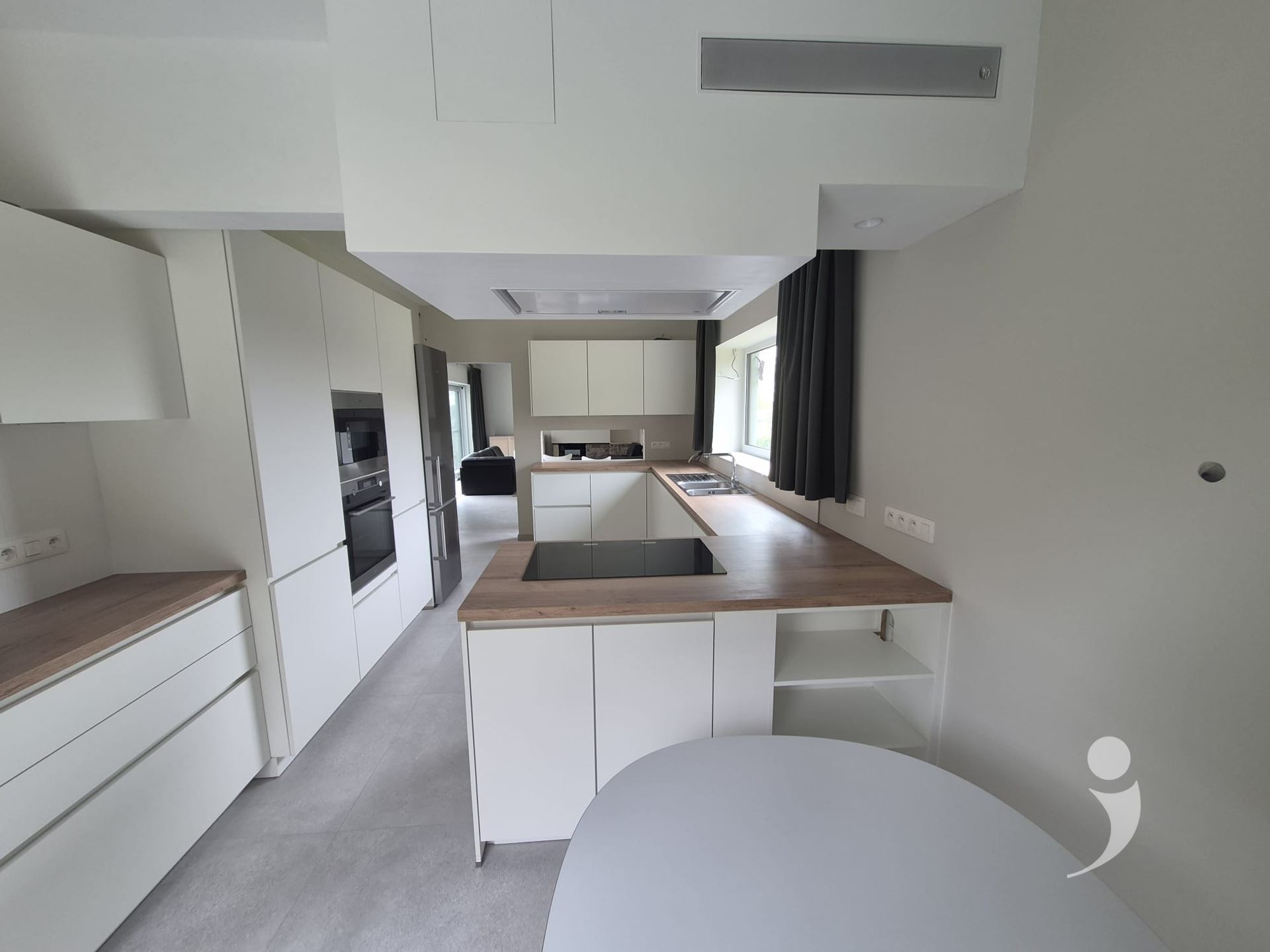 Huis te huur in BIERBEEK