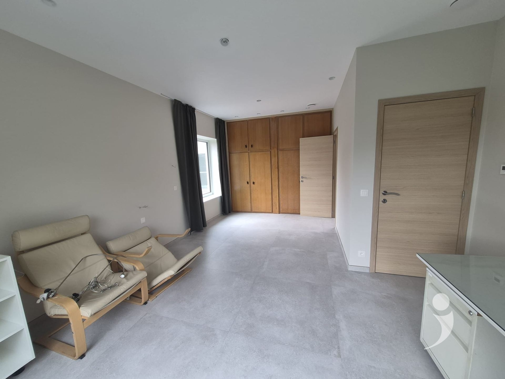 Huis te huur in BIERBEEK