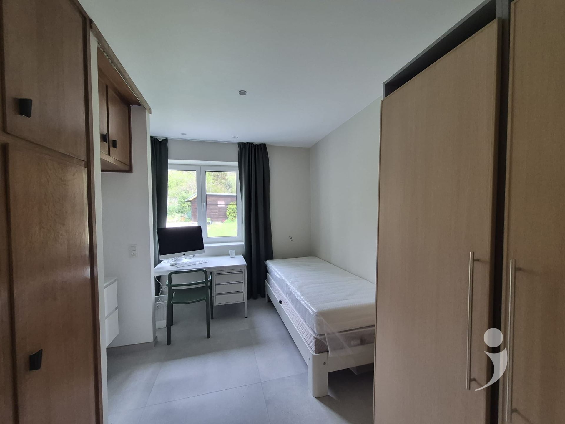 Huis te huur in BIERBEEK