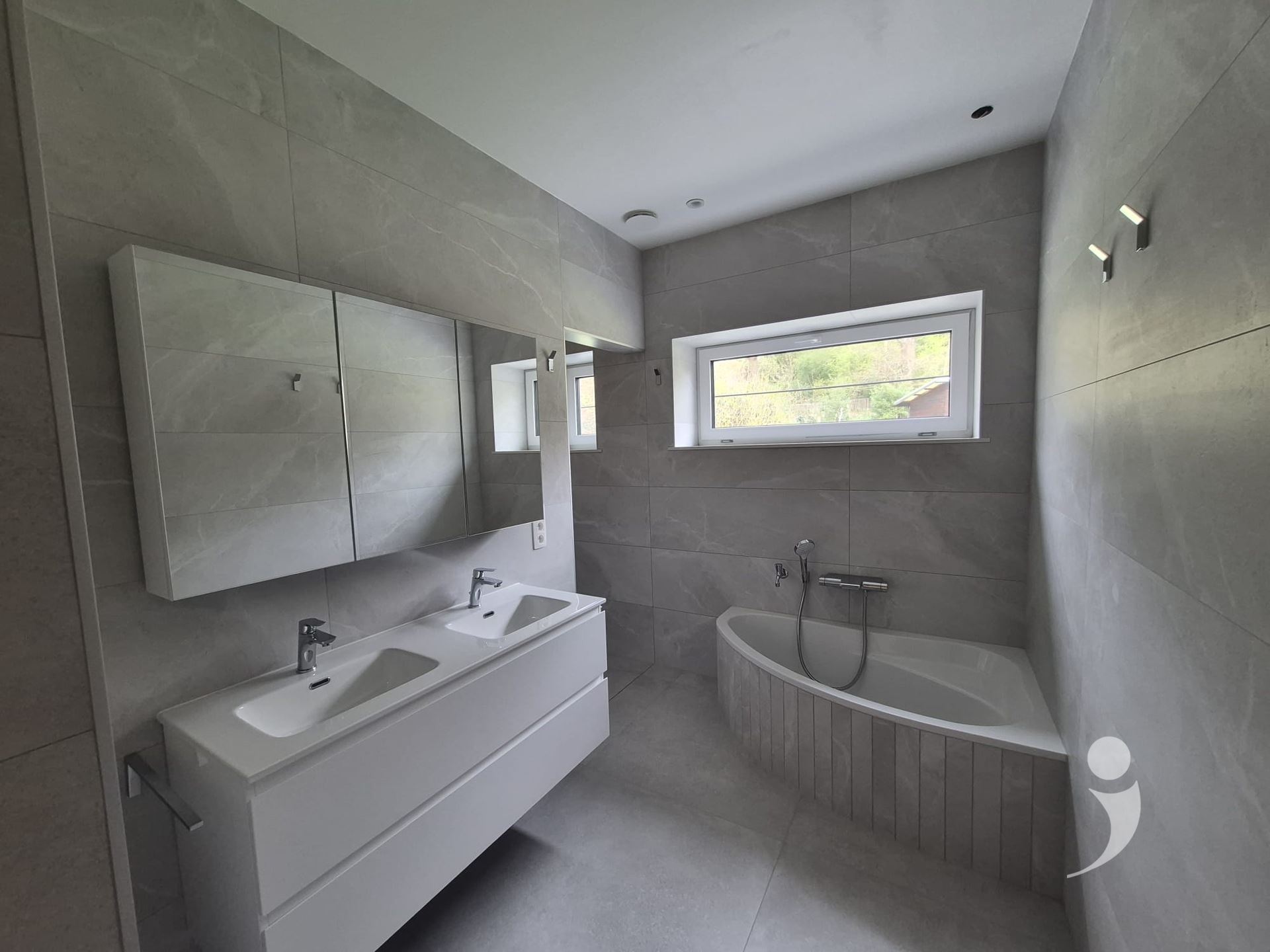 Huis te huur in BIERBEEK