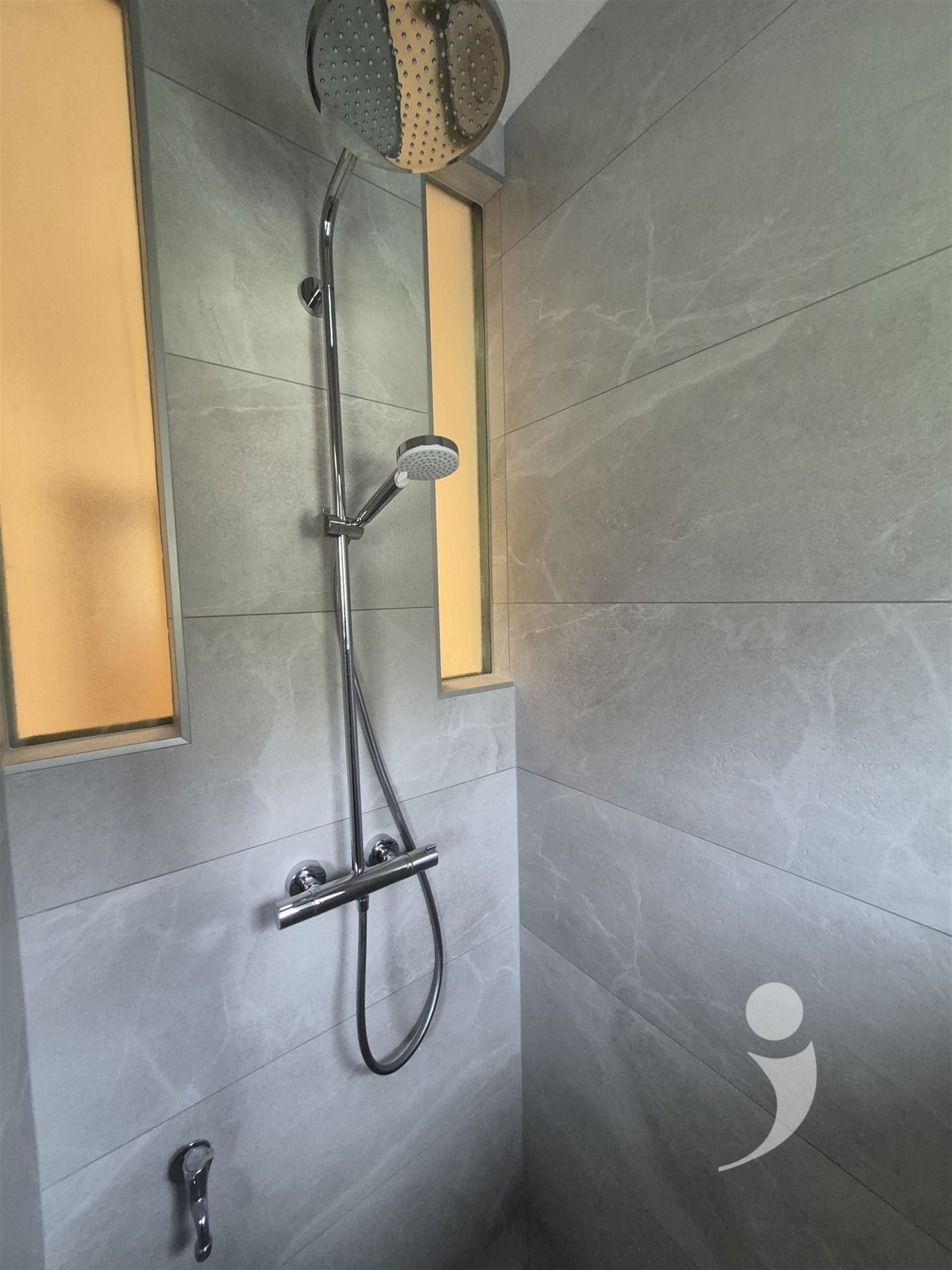 Huis te huur in BIERBEEK