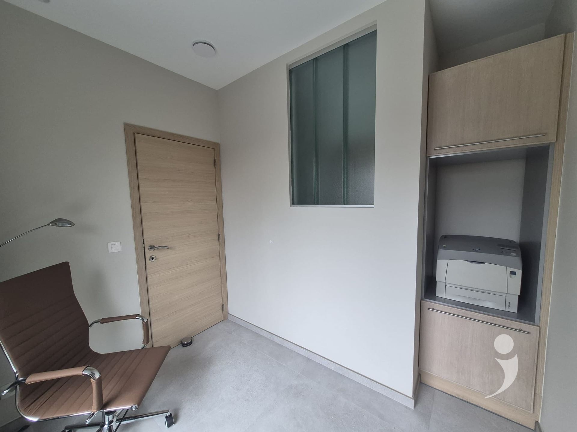 Huis te huur in BIERBEEK