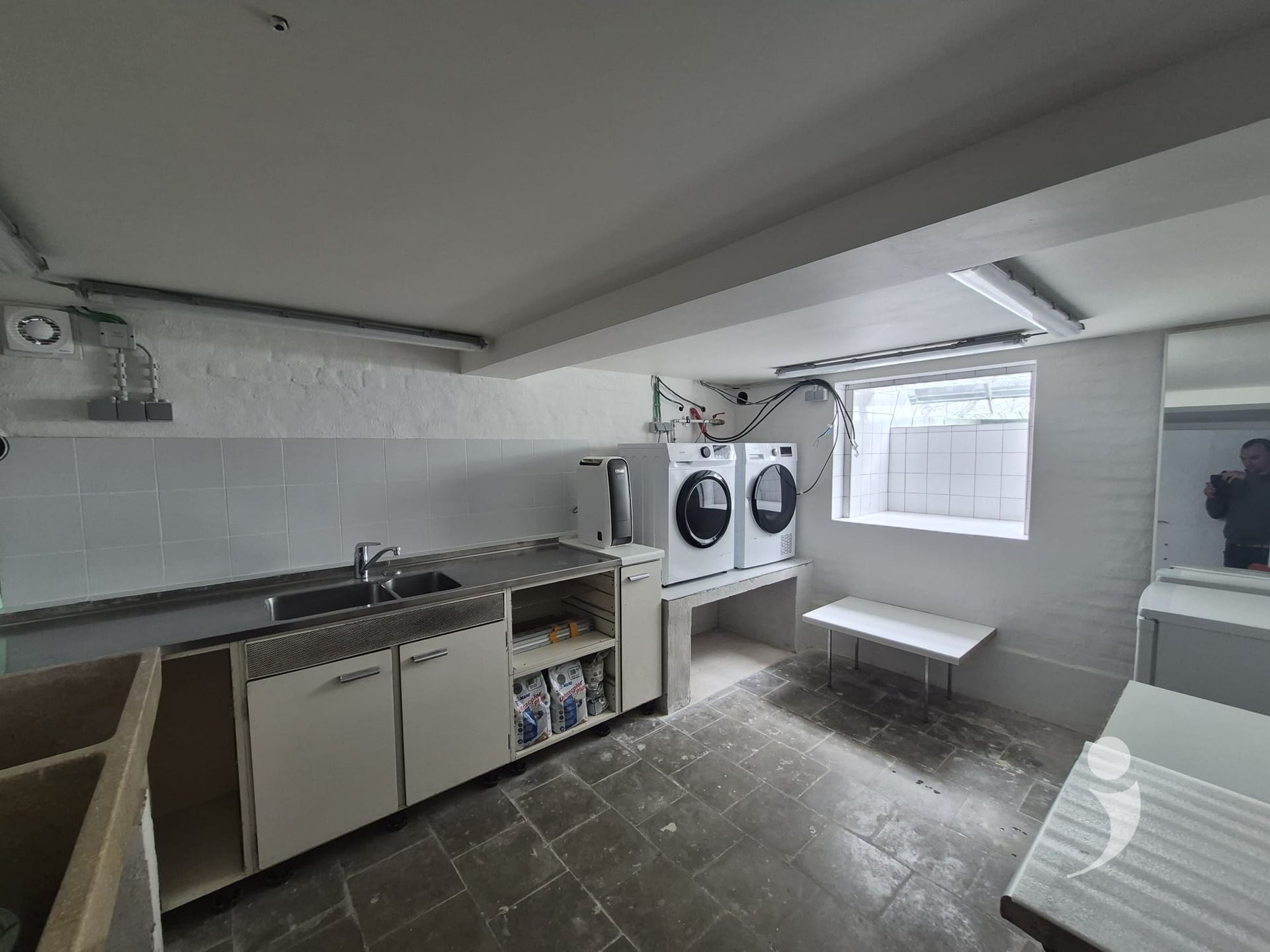 Huis te huur in BIERBEEK