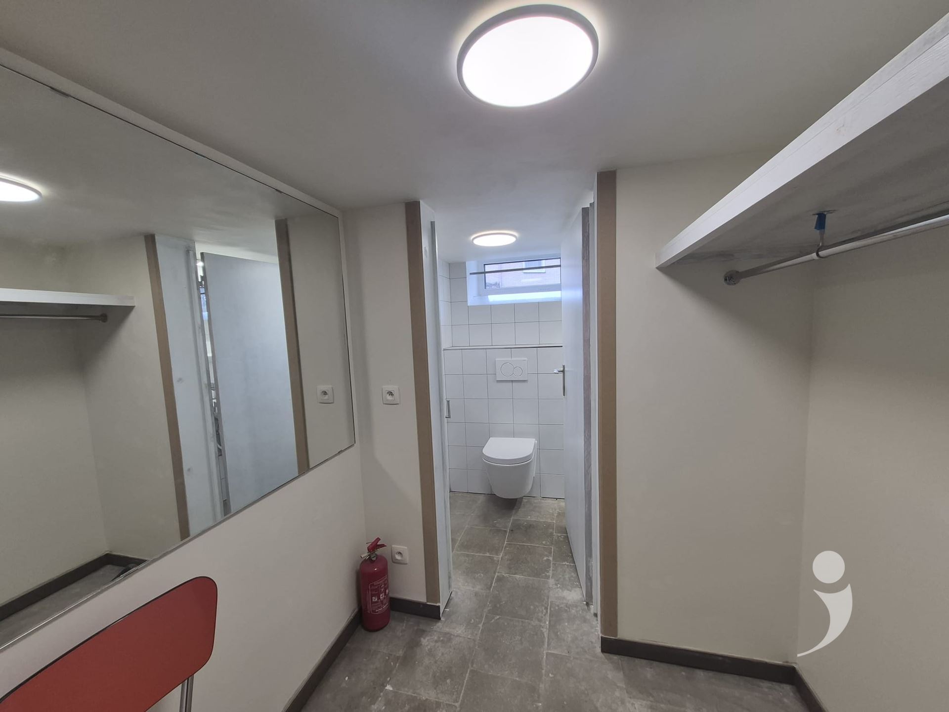 Huis te huur in BIERBEEK