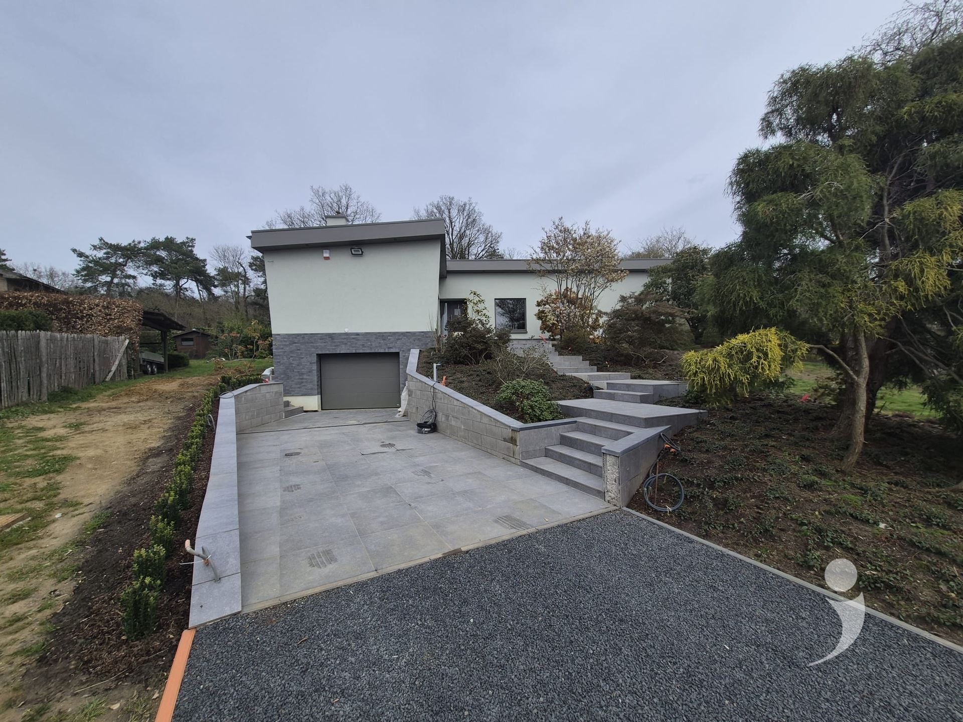 Huis te huur in BIERBEEK