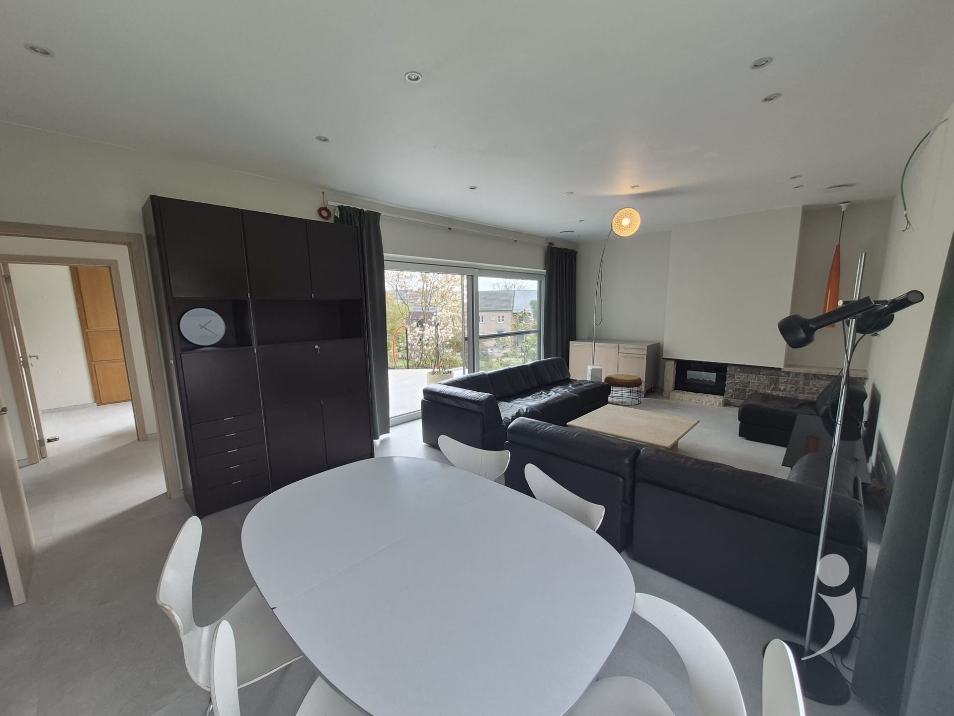 Huis te huur in BIERBEEK