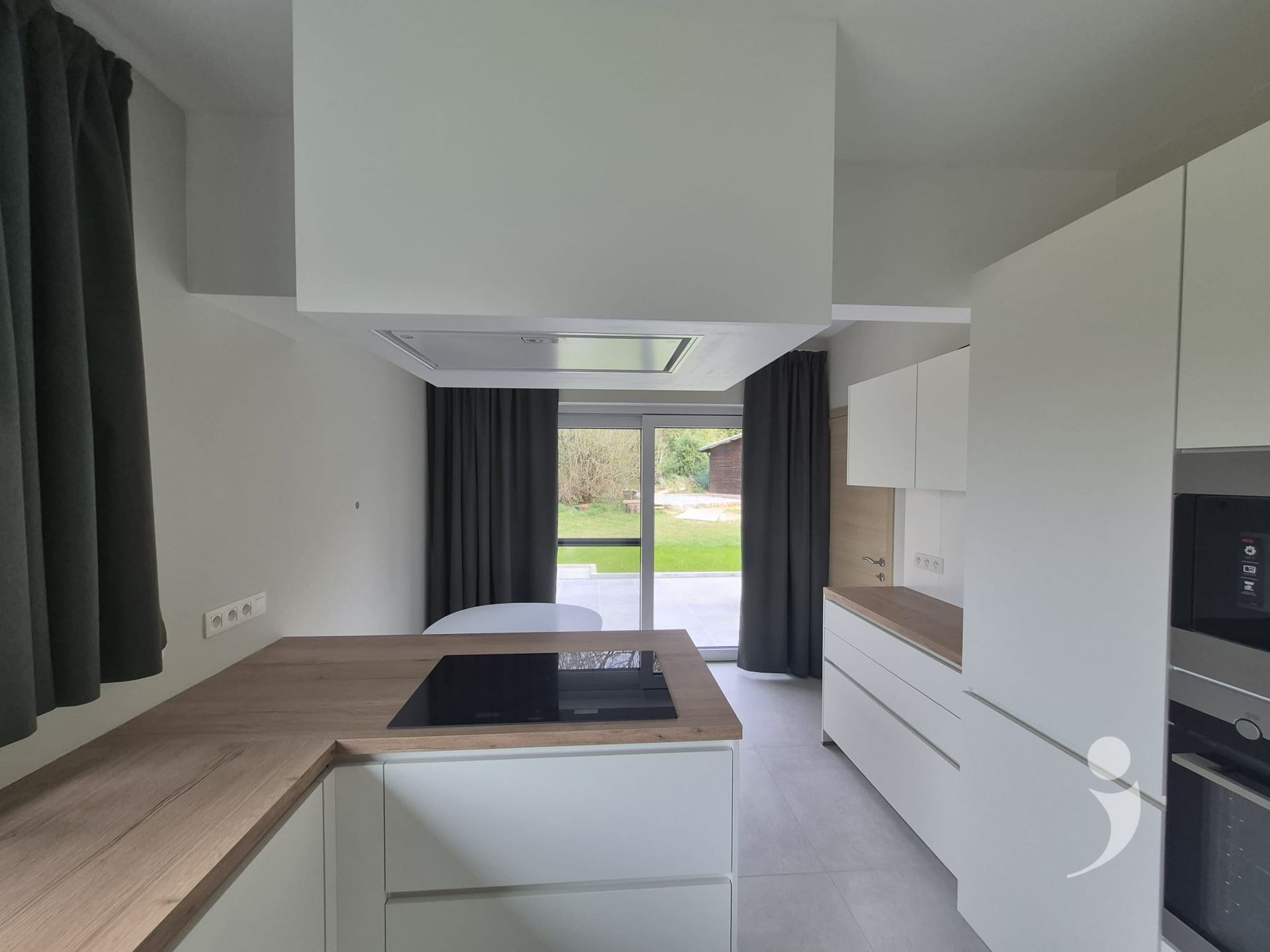 Huis te huur in BIERBEEK