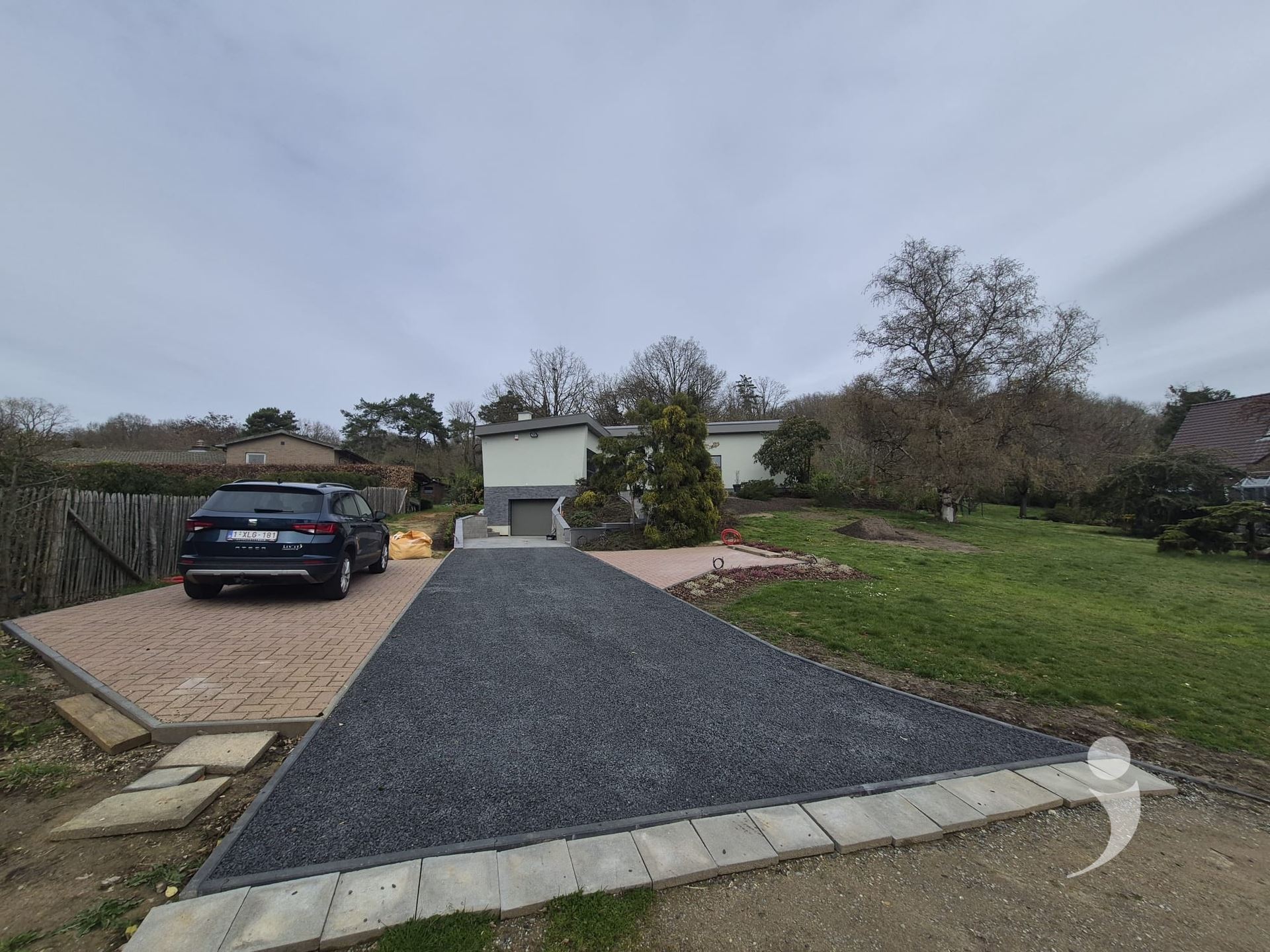 Huis te huur in BIERBEEK