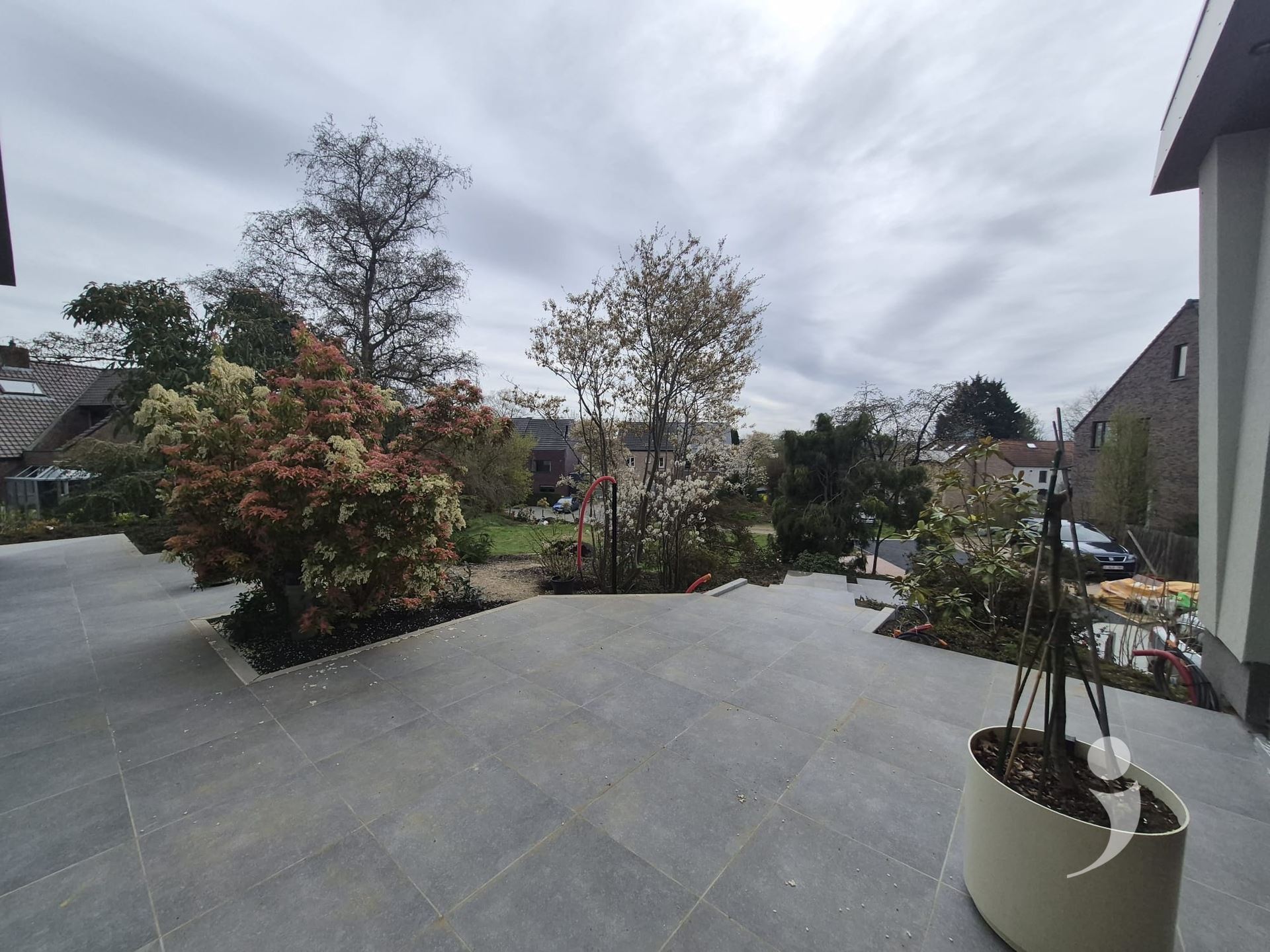 Huis te huur in BIERBEEK