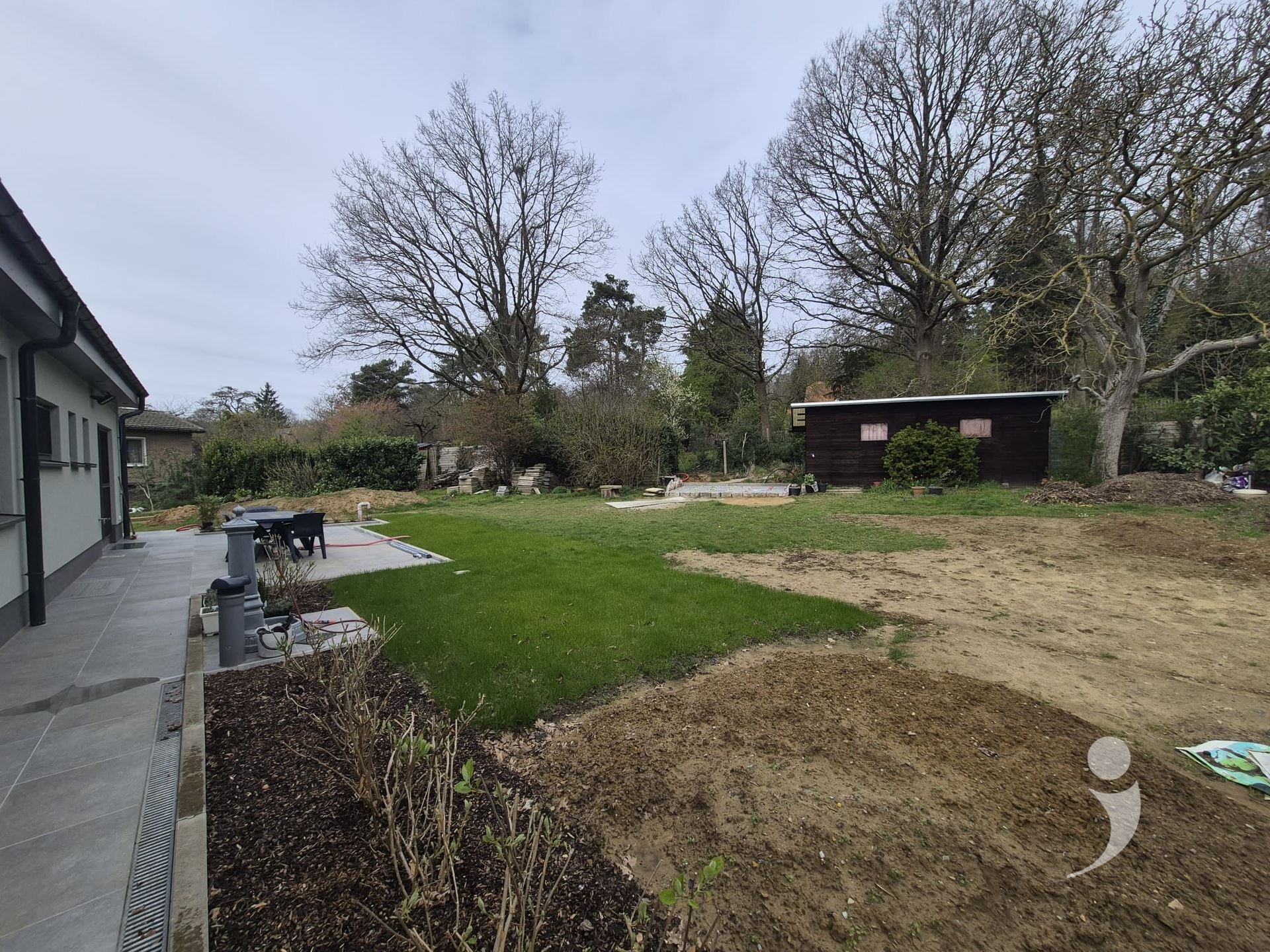 Huis te huur in BIERBEEK