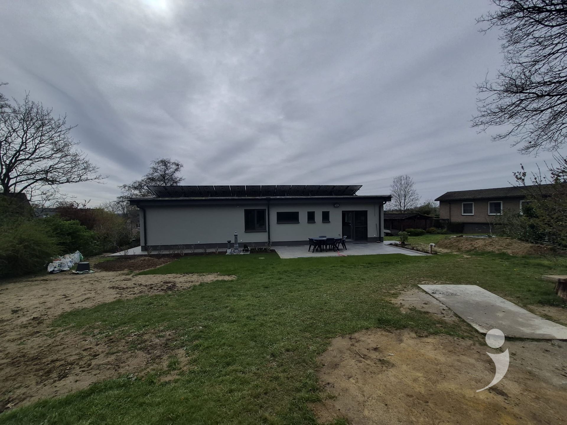 Huis te huur in BIERBEEK