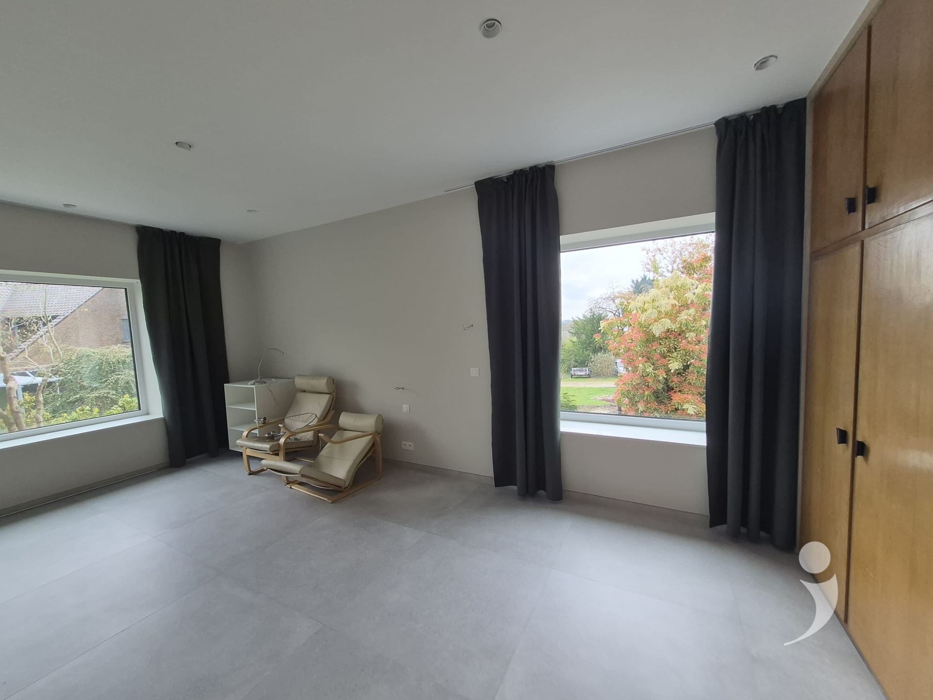 Huis te huur in BIERBEEK