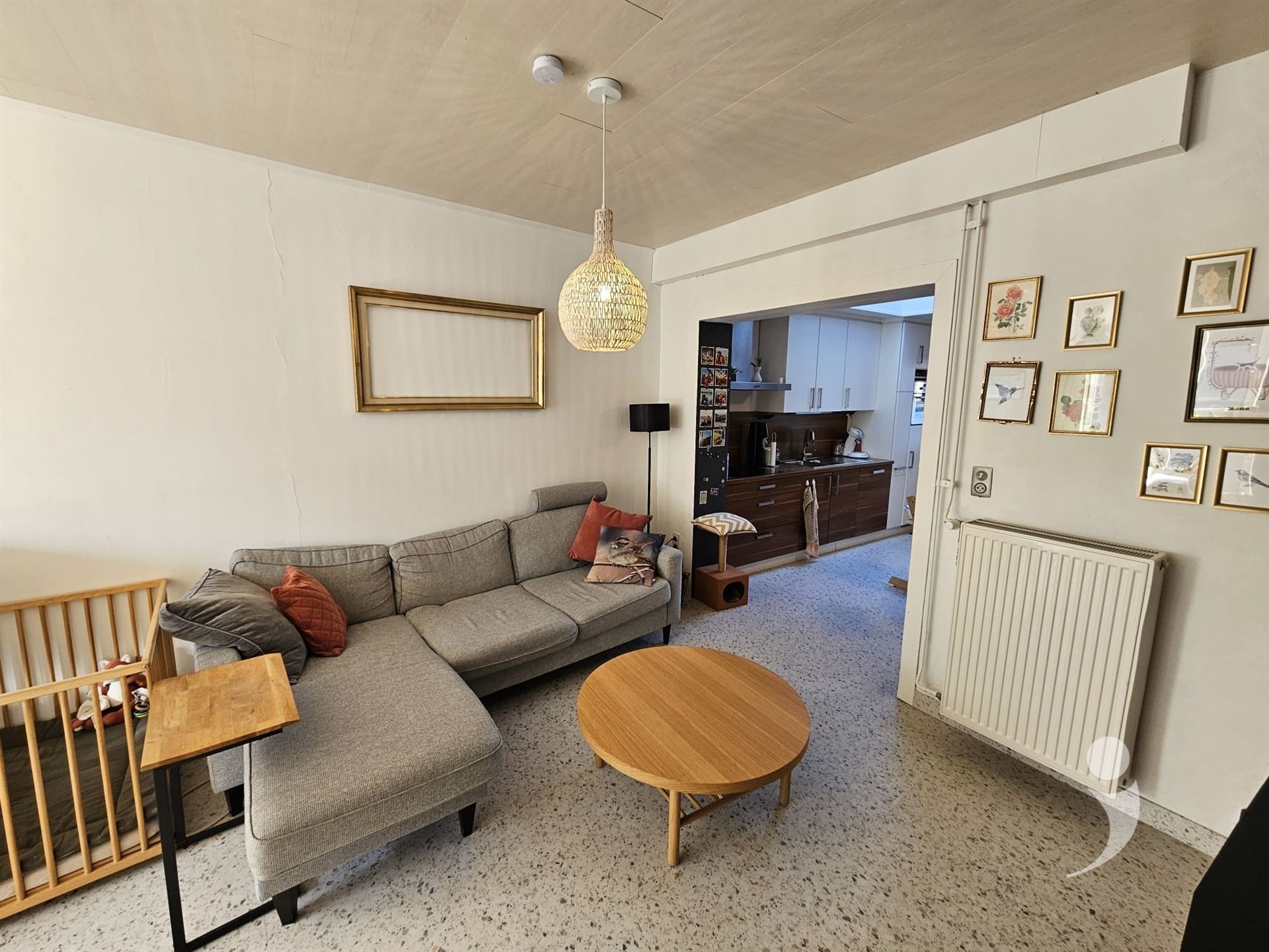 Huis te huur in HERENT