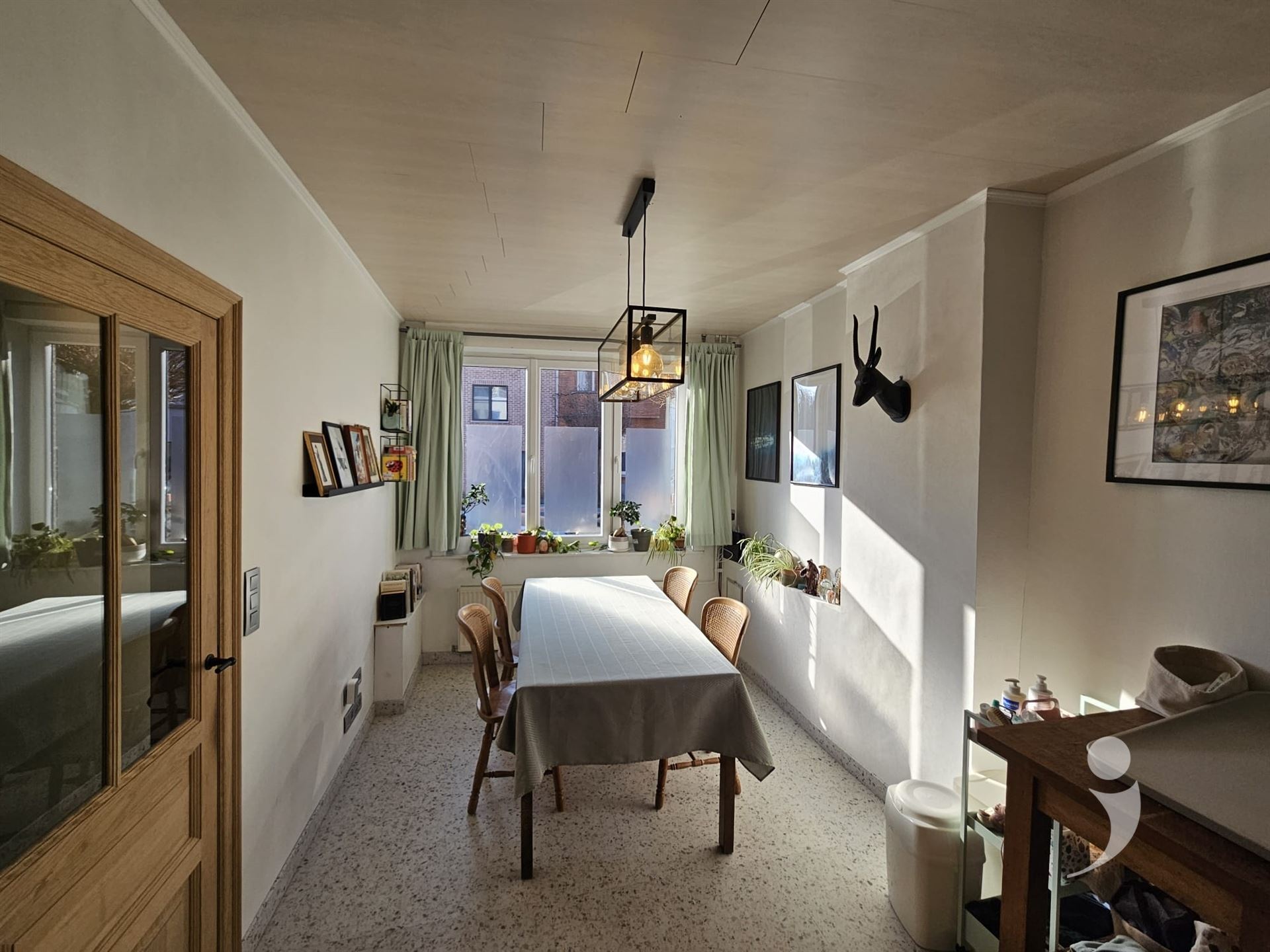 Huis te huur in HERENT