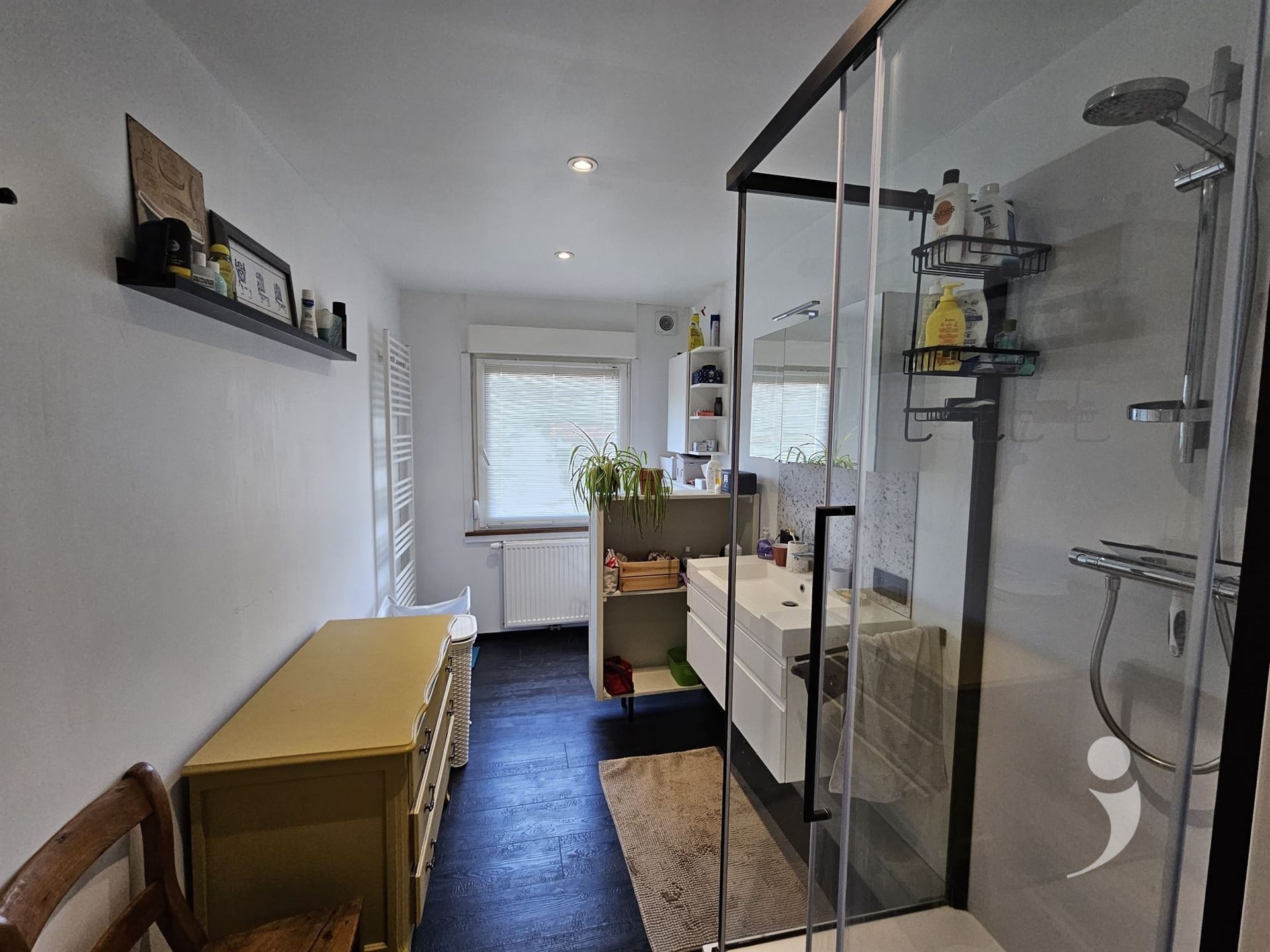 Huis te huur in HERENT