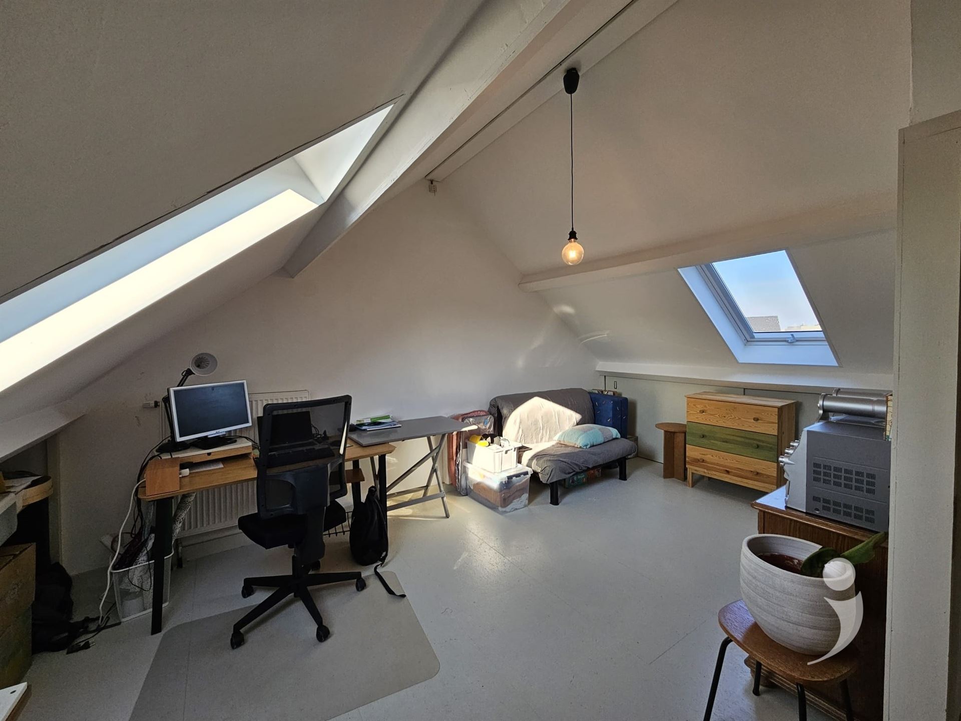 Huis te huur in HERENT
